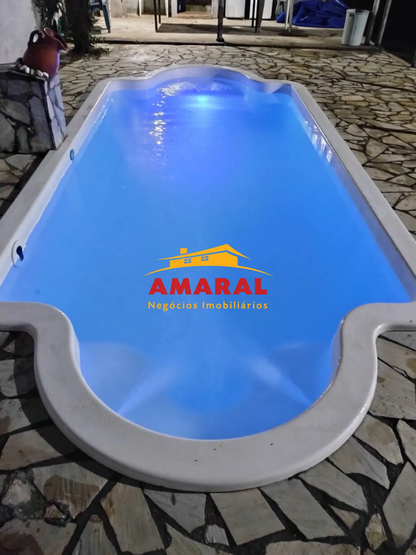 Alugar Rurais / Sítio em Suzano R$ 30.000,00 - Foto 10