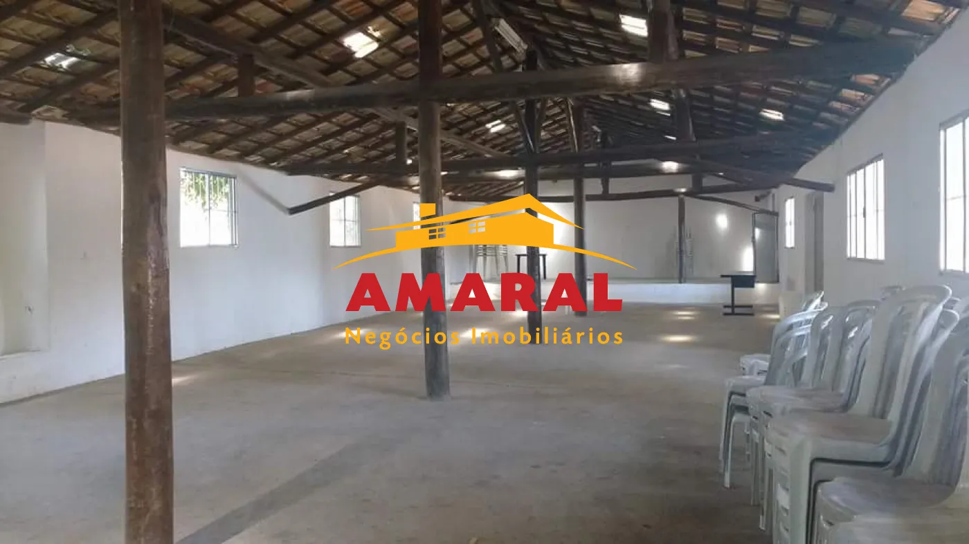 Alugar Rurais / Sítio em Suzano R$ 30.000,00 - Foto 6