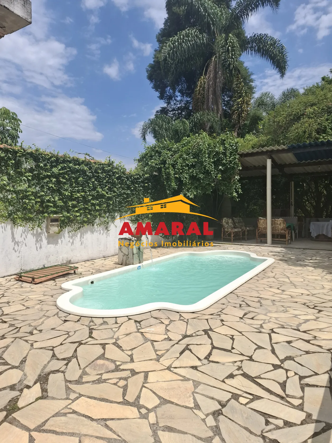 Alugar Rurais / Sítio em Suzano R$ 30.000,00 - Foto 3