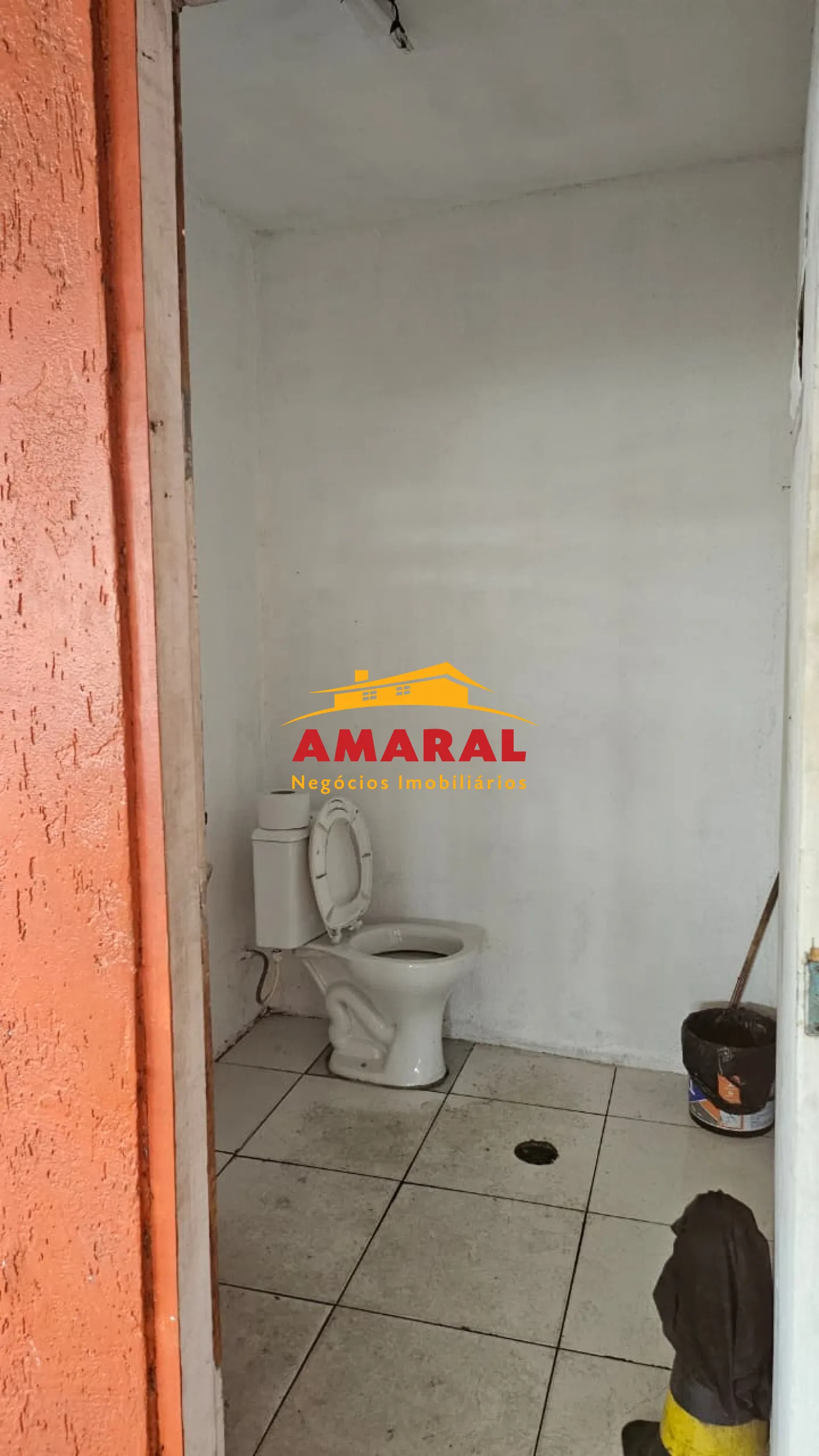 Comprar Salões / Galpão em Suzano R$ 1.400.000,00 - Foto 3