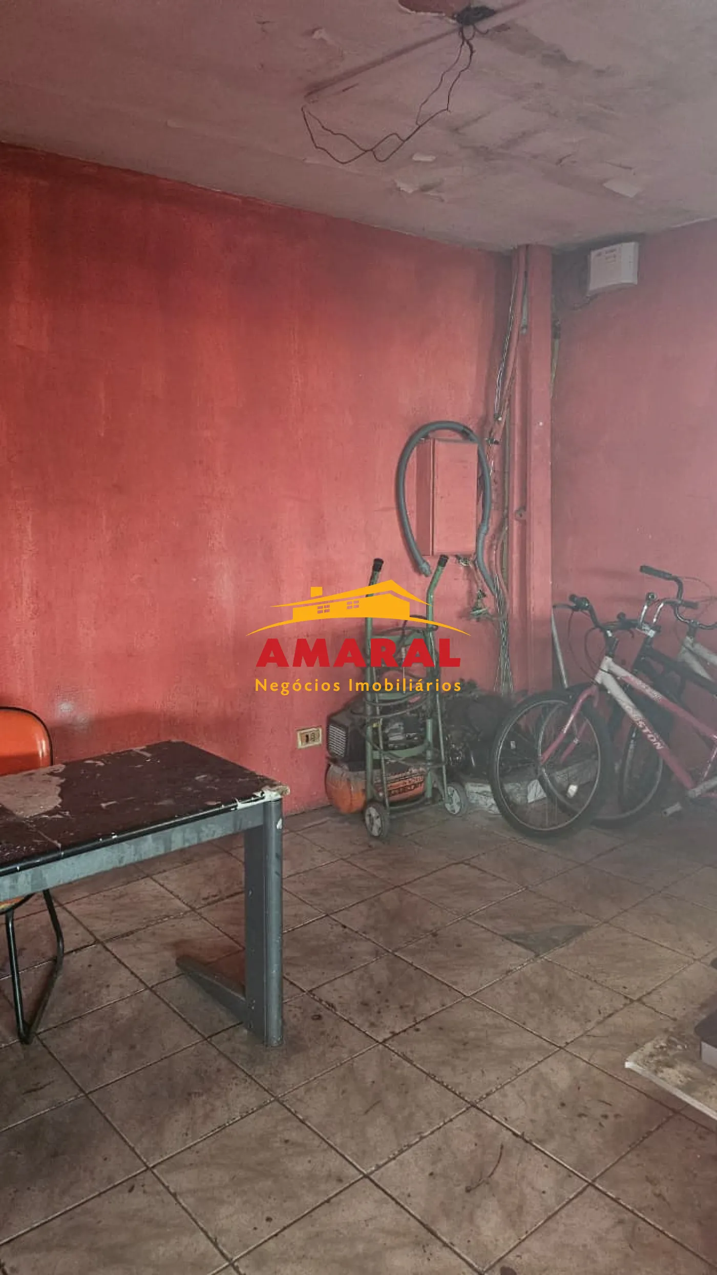 Comprar Salões / Galpão em Suzano R$ 1.400.000,00 - Foto 4