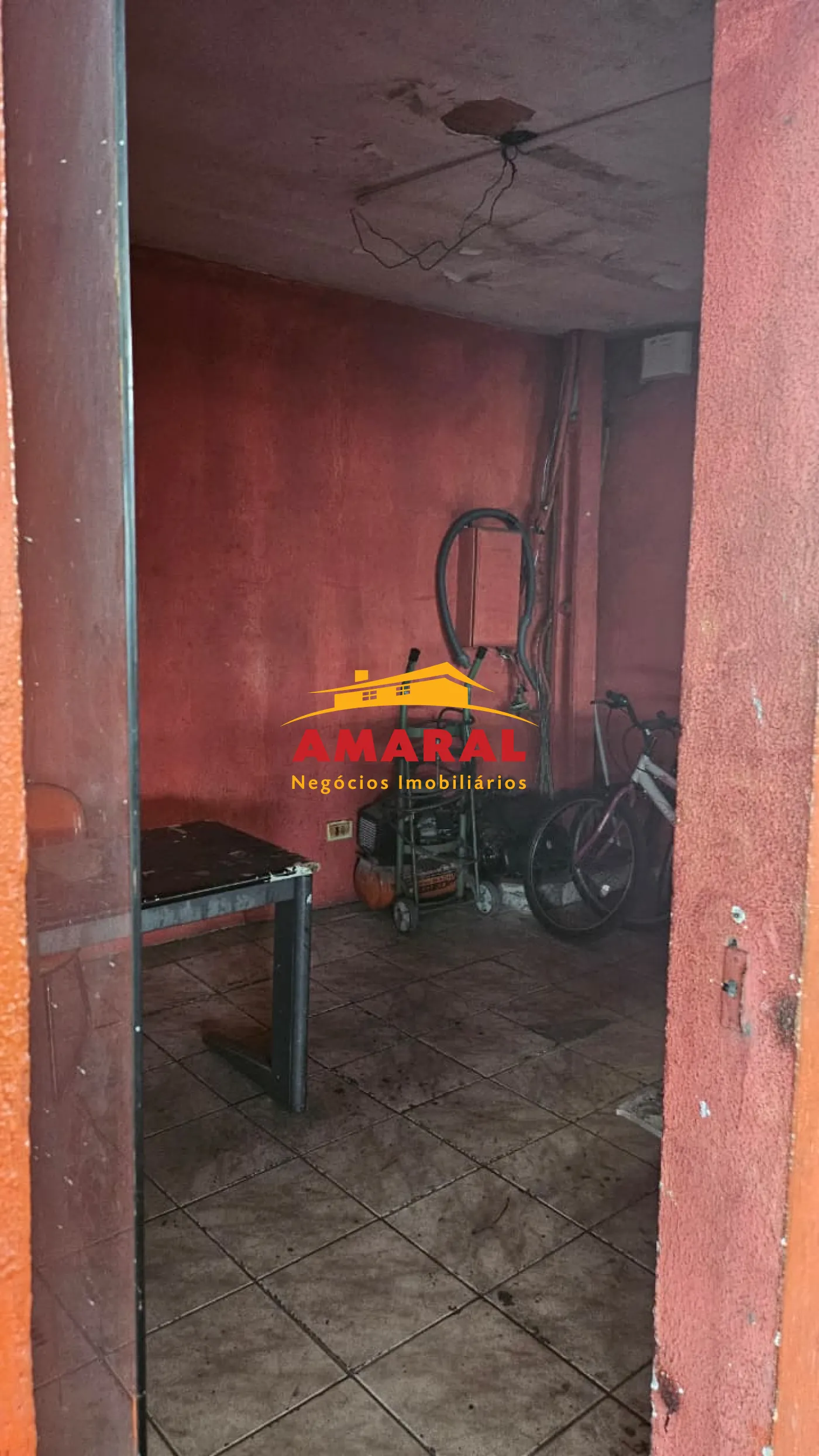 Comprar Salões / Galpão em Suzano R$ 1.400.000,00 - Foto 5