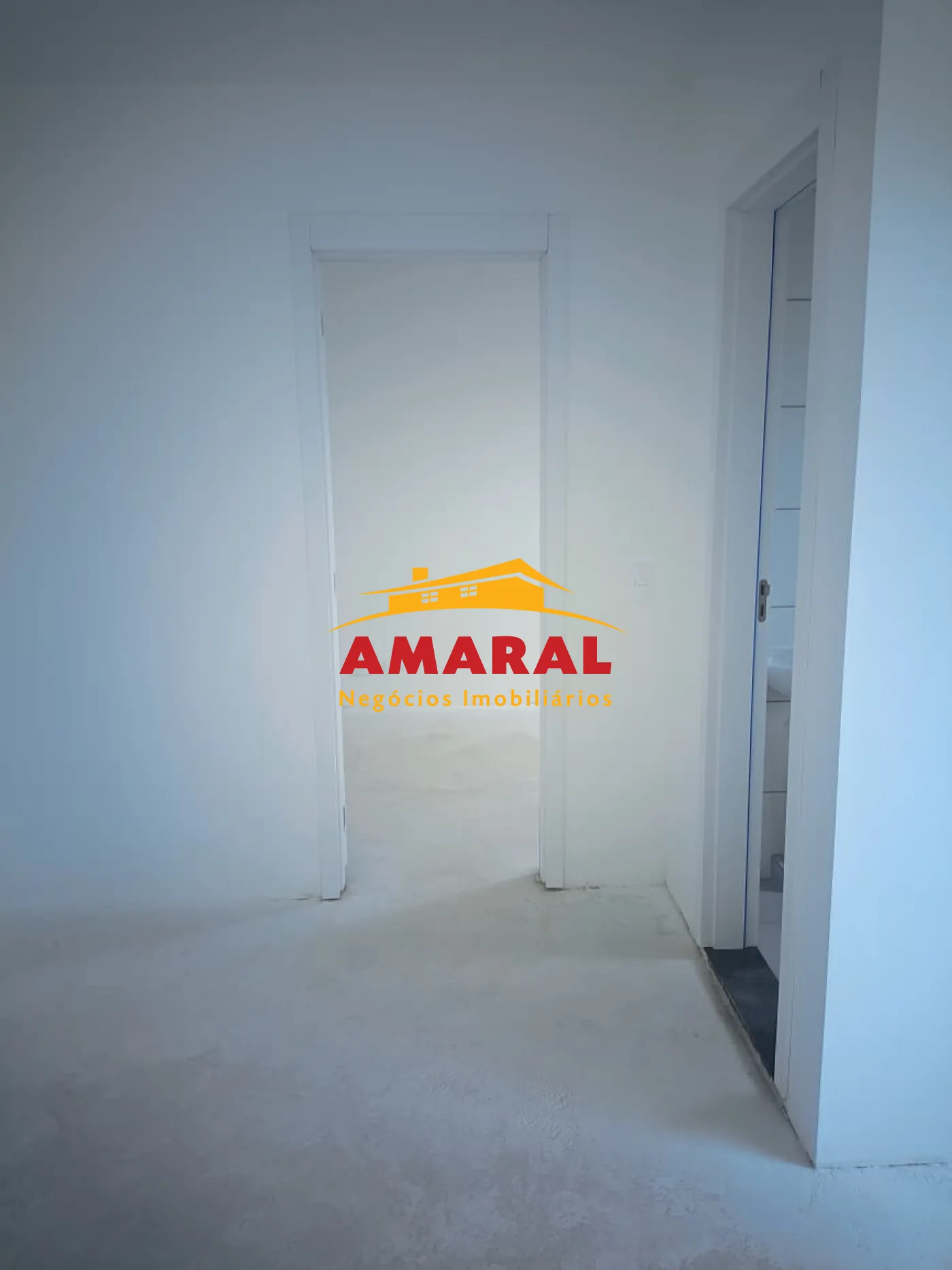 Comprar Apartamentos / Padrão em Suzano R$ 230.000,00 - Foto 8