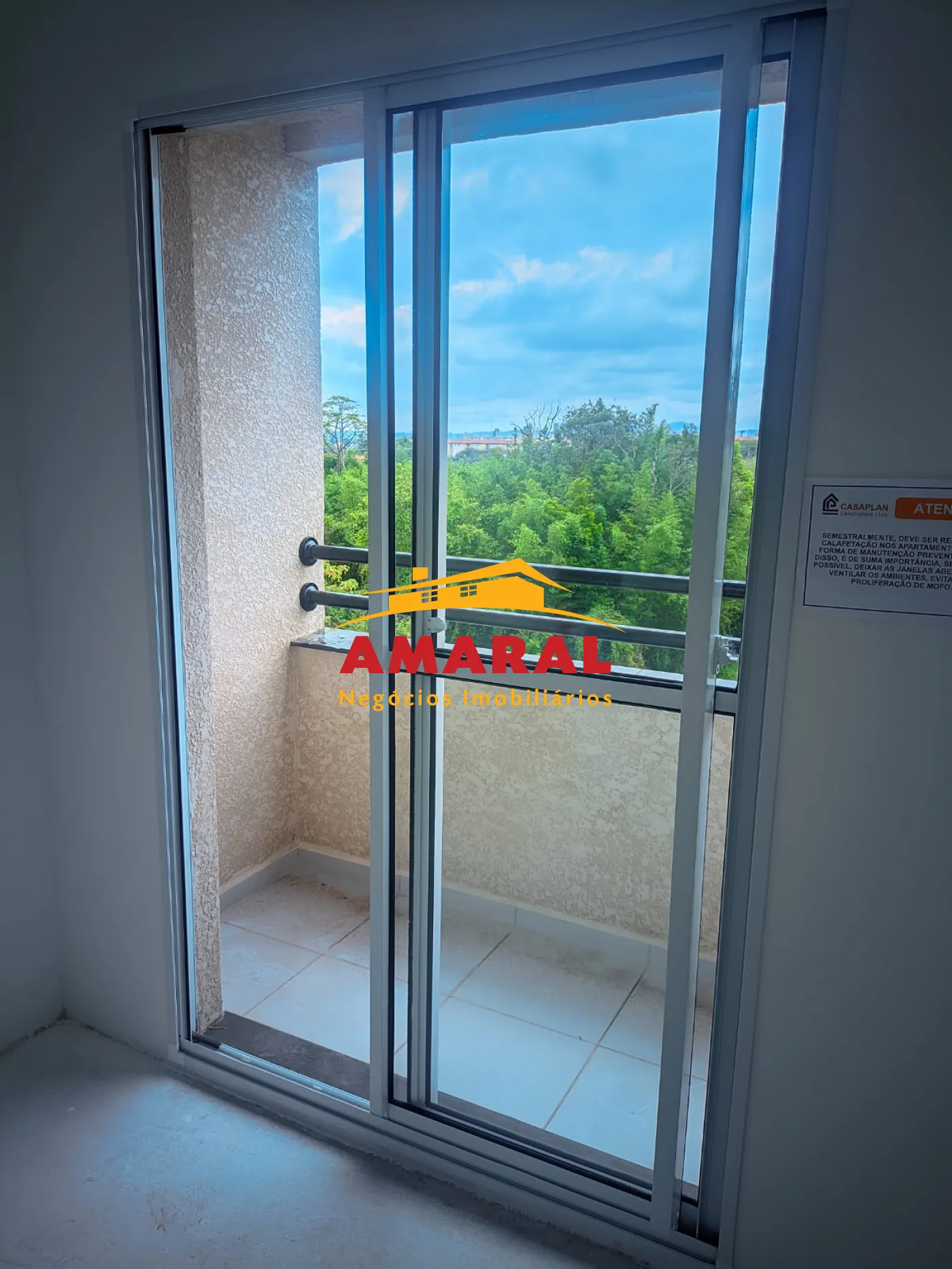 Comprar Apartamentos / Padrão em Suzano R$ 230.000,00 - Foto 9