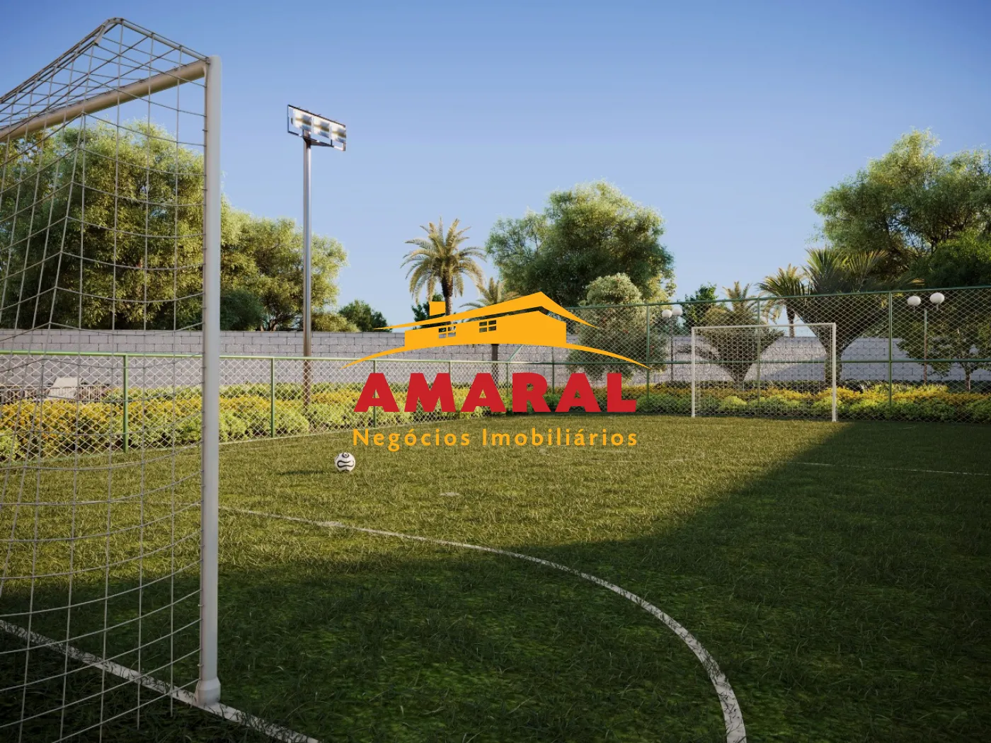 Comprar Apartamentos / Padrão em Suzano R$ 230.000,00 - Foto 4