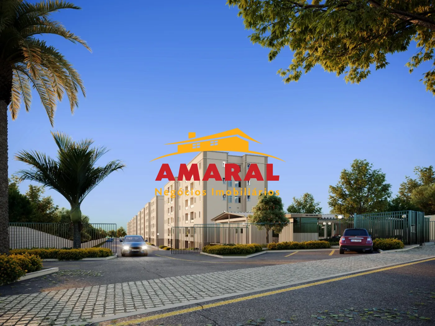 Comprar Apartamentos / Padrão em Suzano R$ 230.000,00 - Foto 5