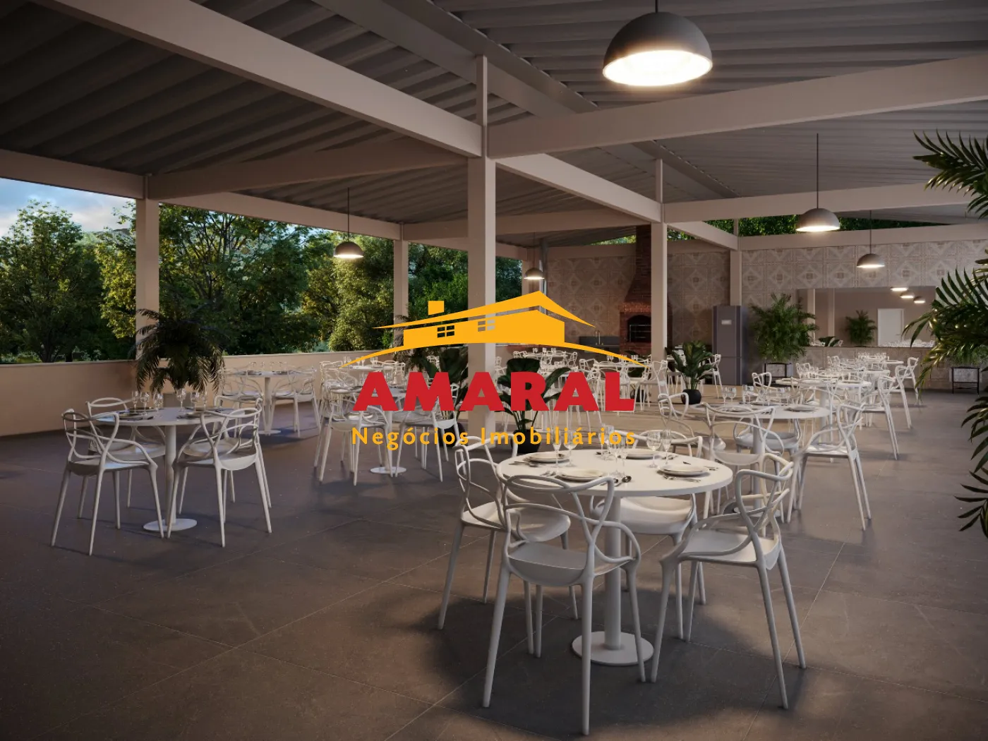 Comprar Apartamentos / Padrão em Suzano R$ 230.000,00 - Foto 7