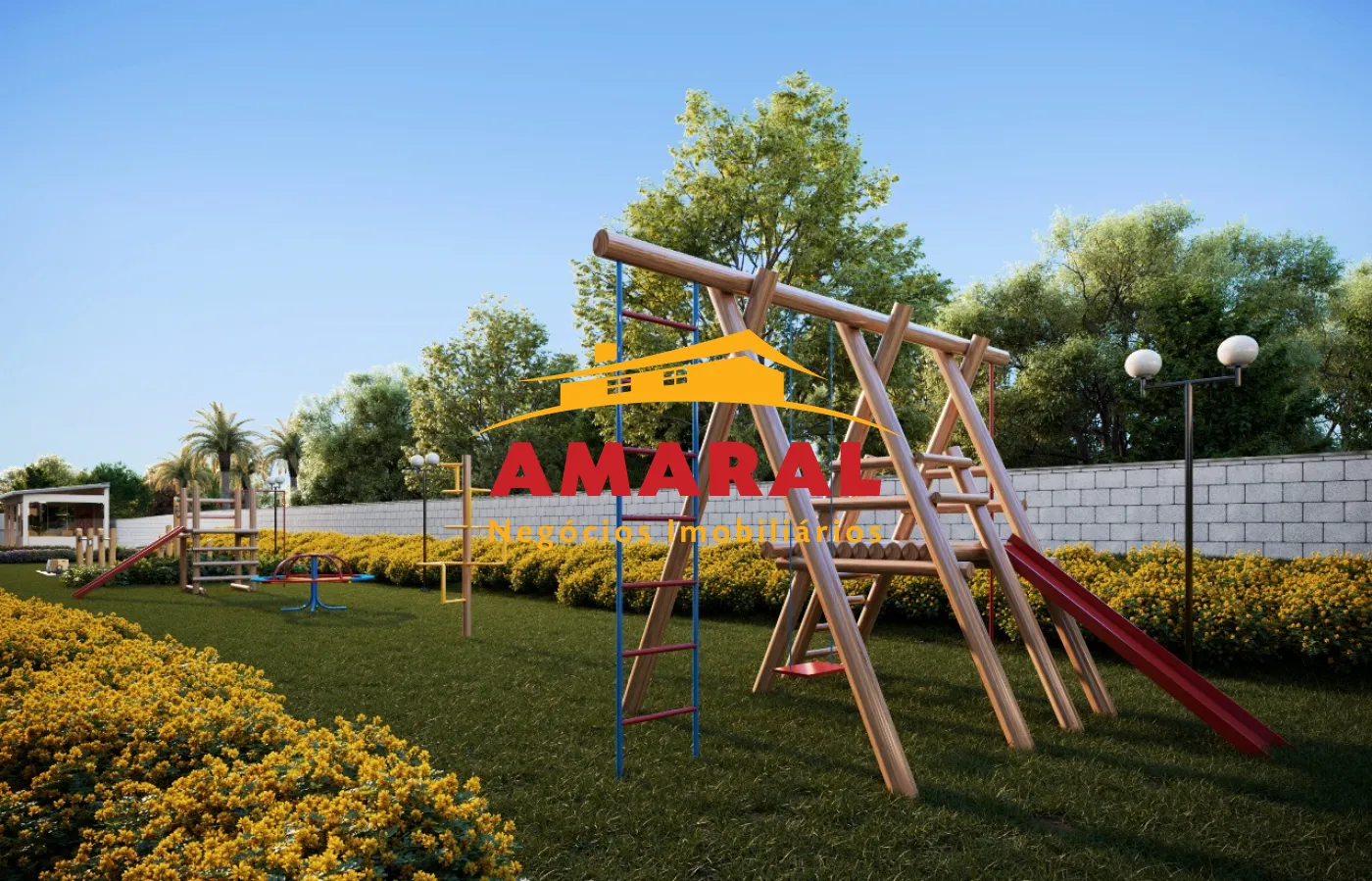 Comprar Apartamentos / Padrão em Suzano R$ 230.000,00 - Foto 6