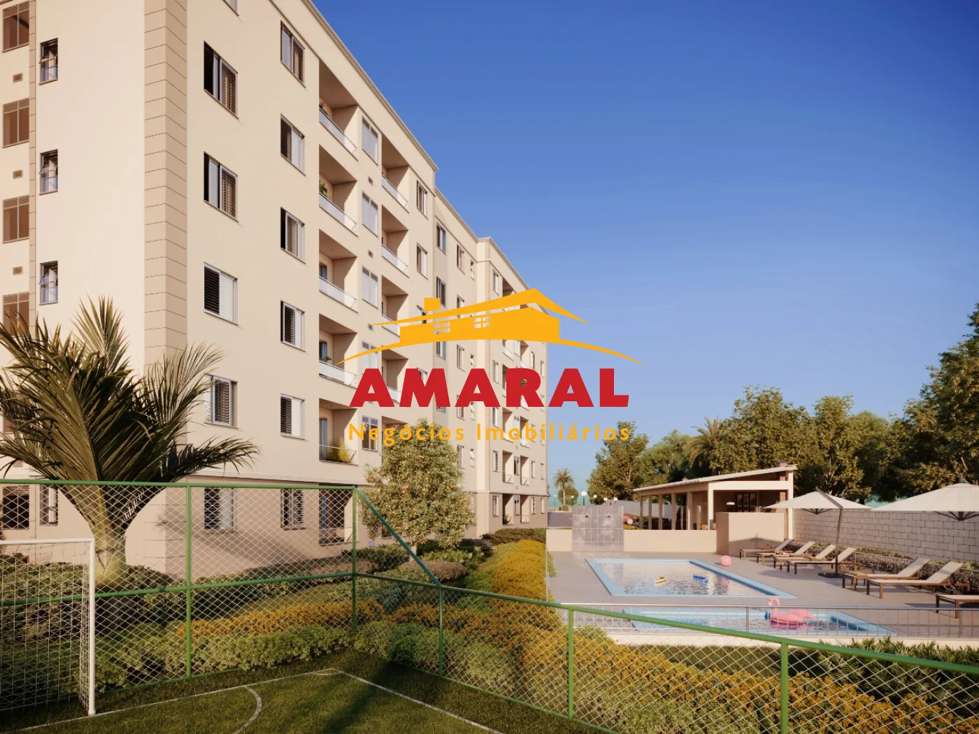 Comprar Apartamentos / Padrão em Suzano R$ 230.000,00 - Foto 2