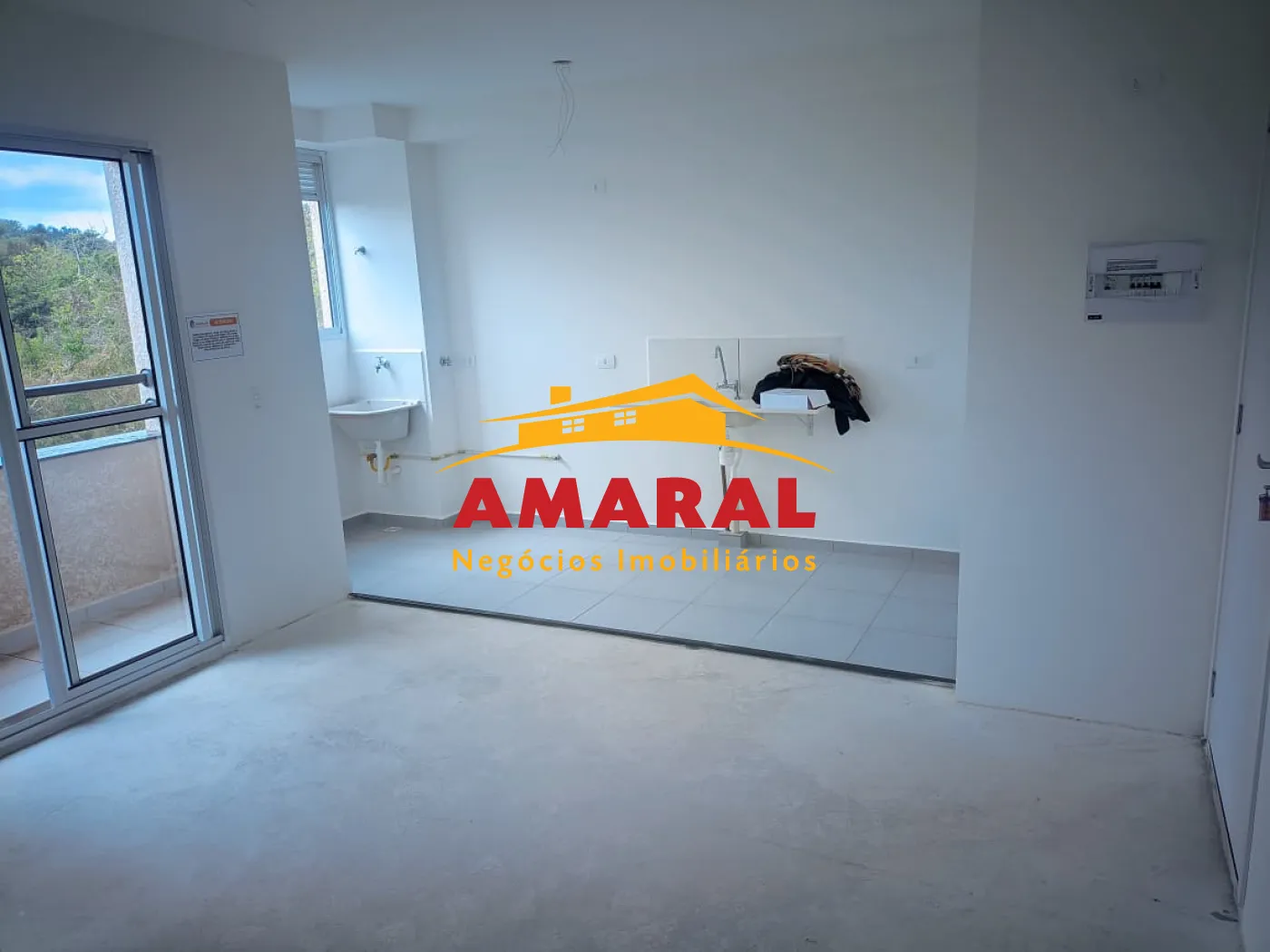 Comprar Apartamentos / Padrão em Suzano R$ 230.000,00 - Foto 10