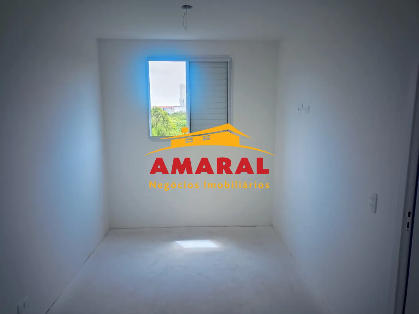 Comprar Apartamentos / Padrão em Suzano R$ 230.000,00 - Foto 12