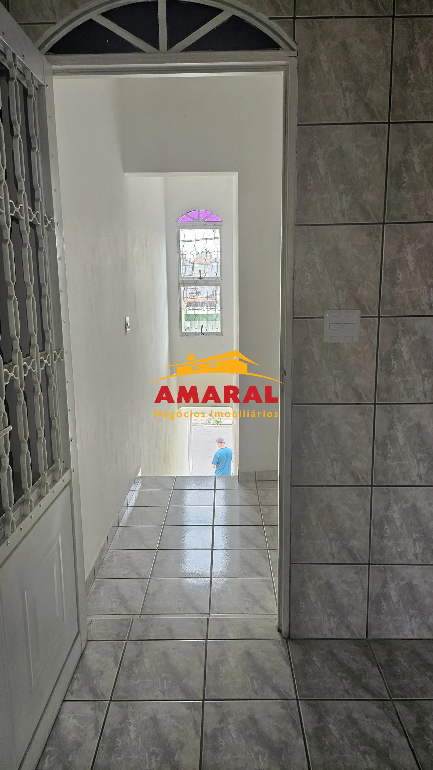 Alugar Casas / Sobrado em Suzano R$ 1.700,00 - Foto 2