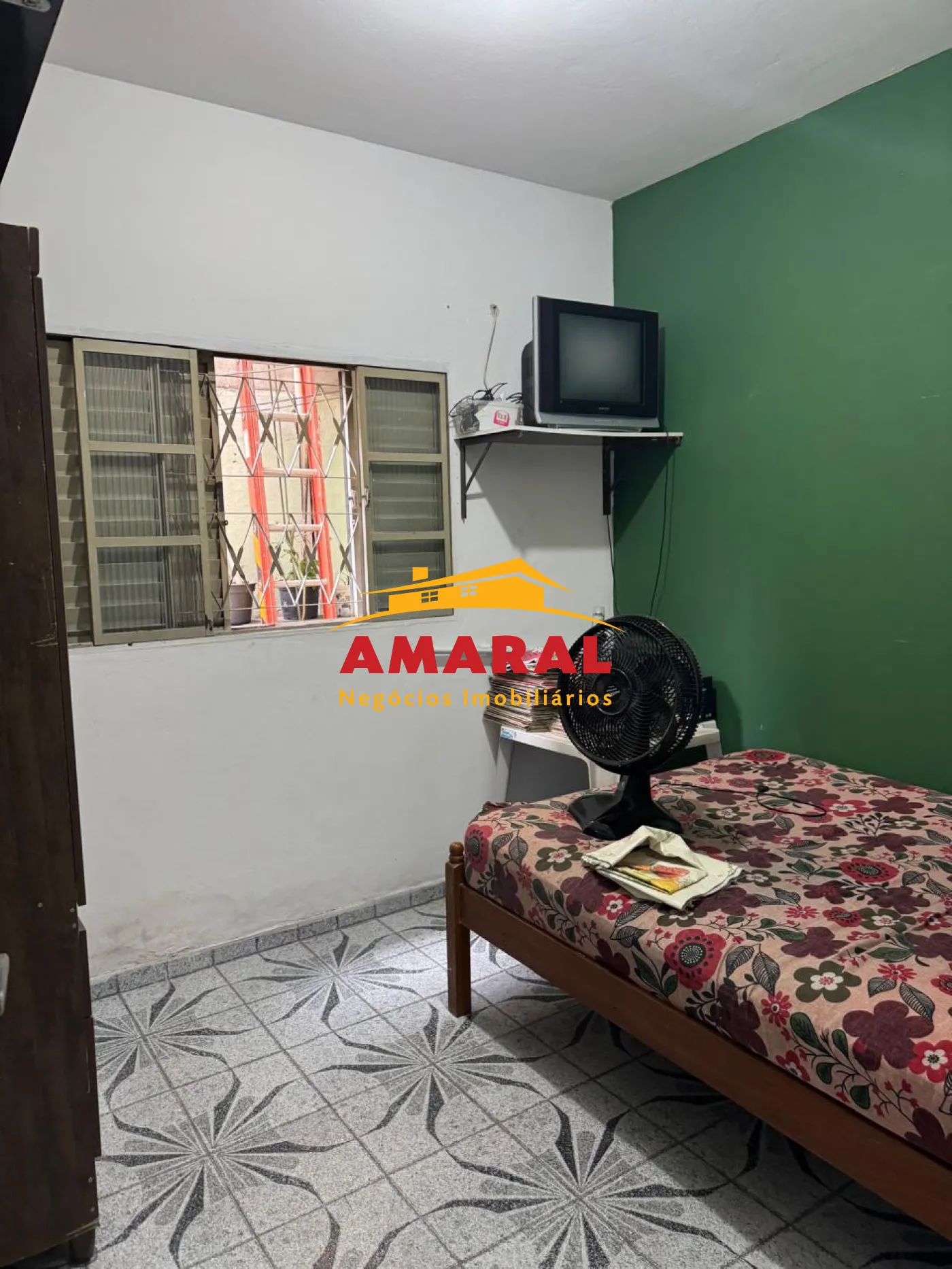 Alugar Casas / Sobrado em Suzano R$ 1.700,00 - Foto 12