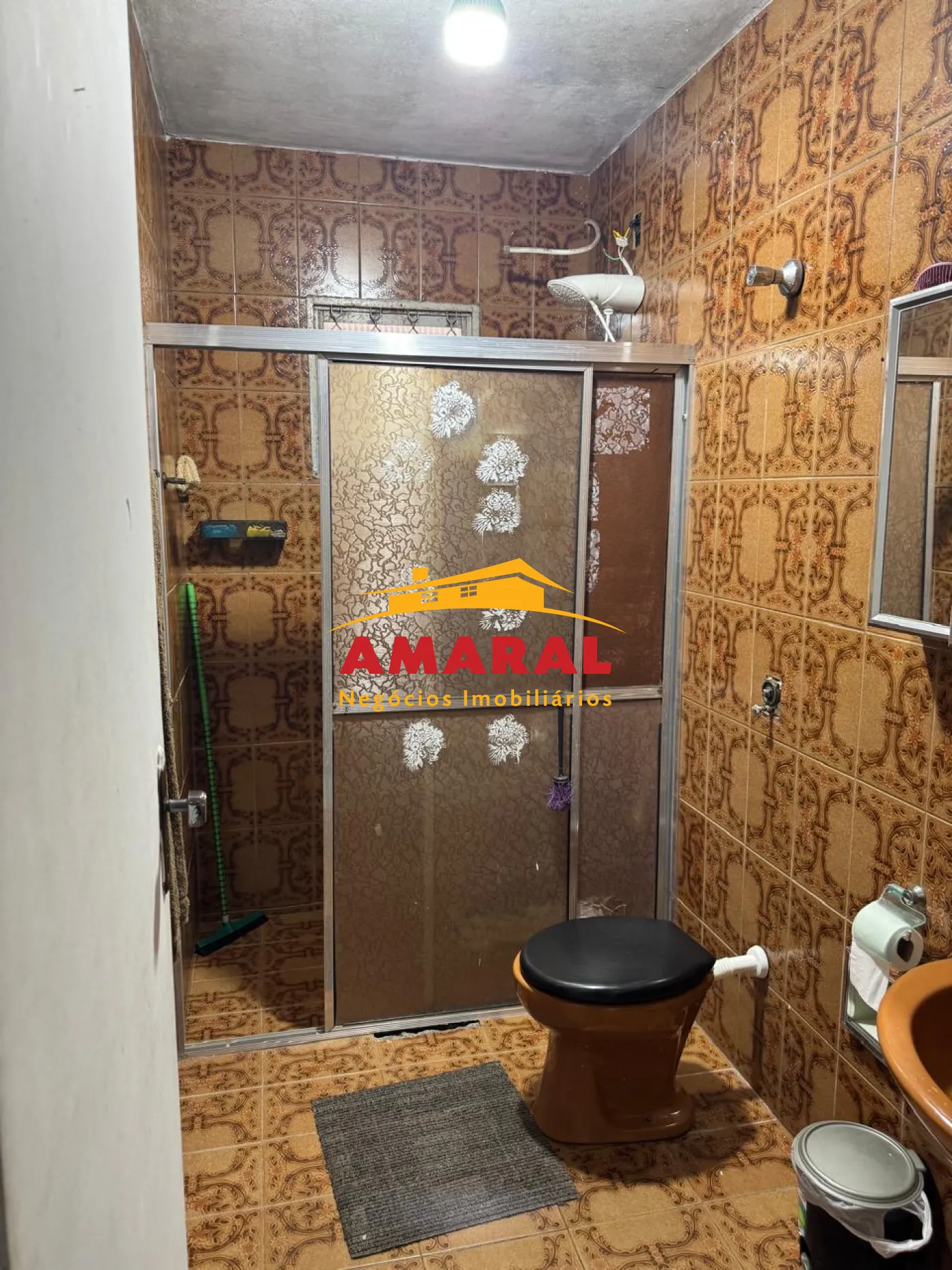 Alugar Casas / Sobrado em Suzano R$ 1.700,00 - Foto 13