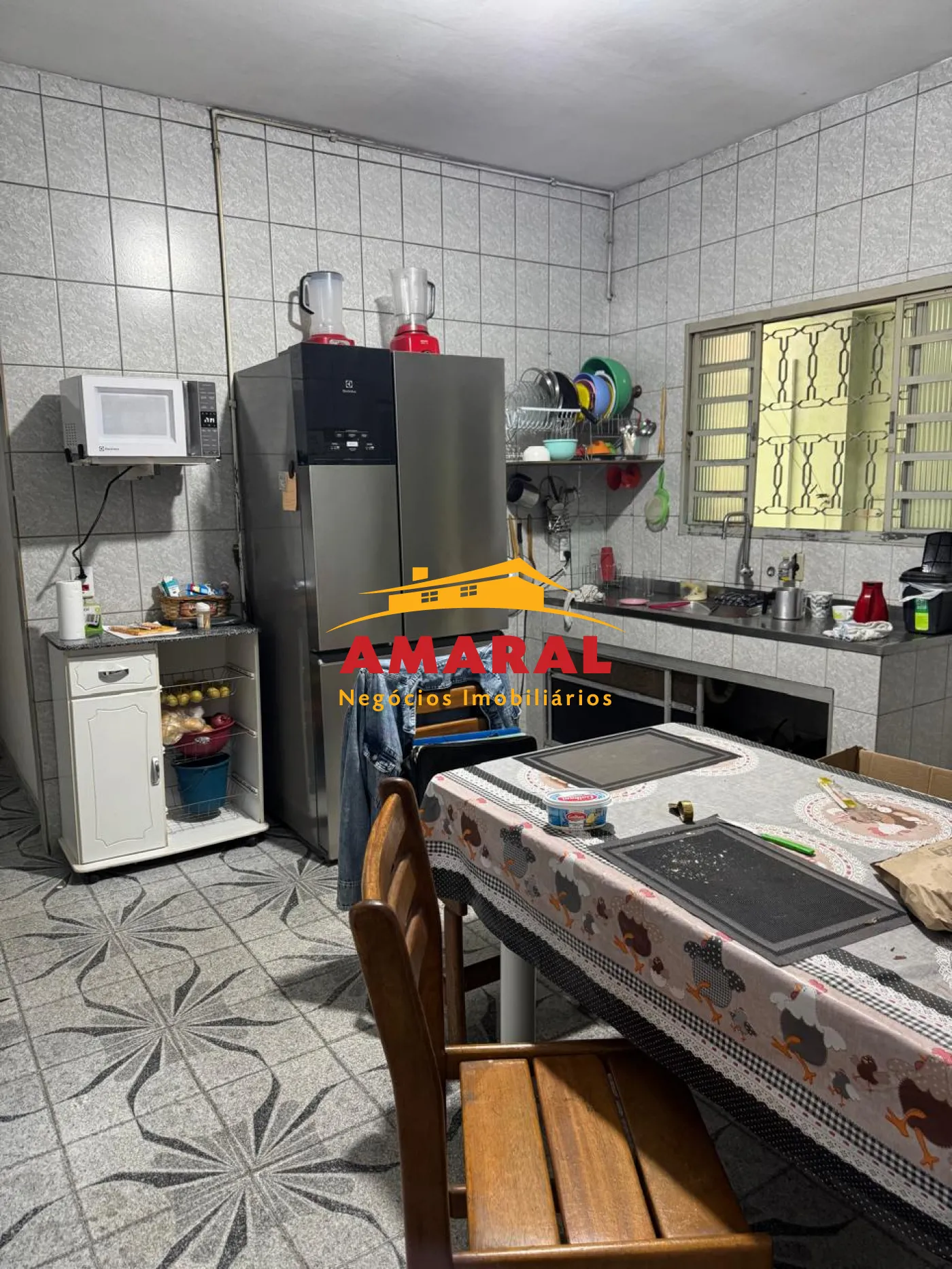Alugar Casas / Sobrado em Suzano R$ 1.700,00 - Foto 16