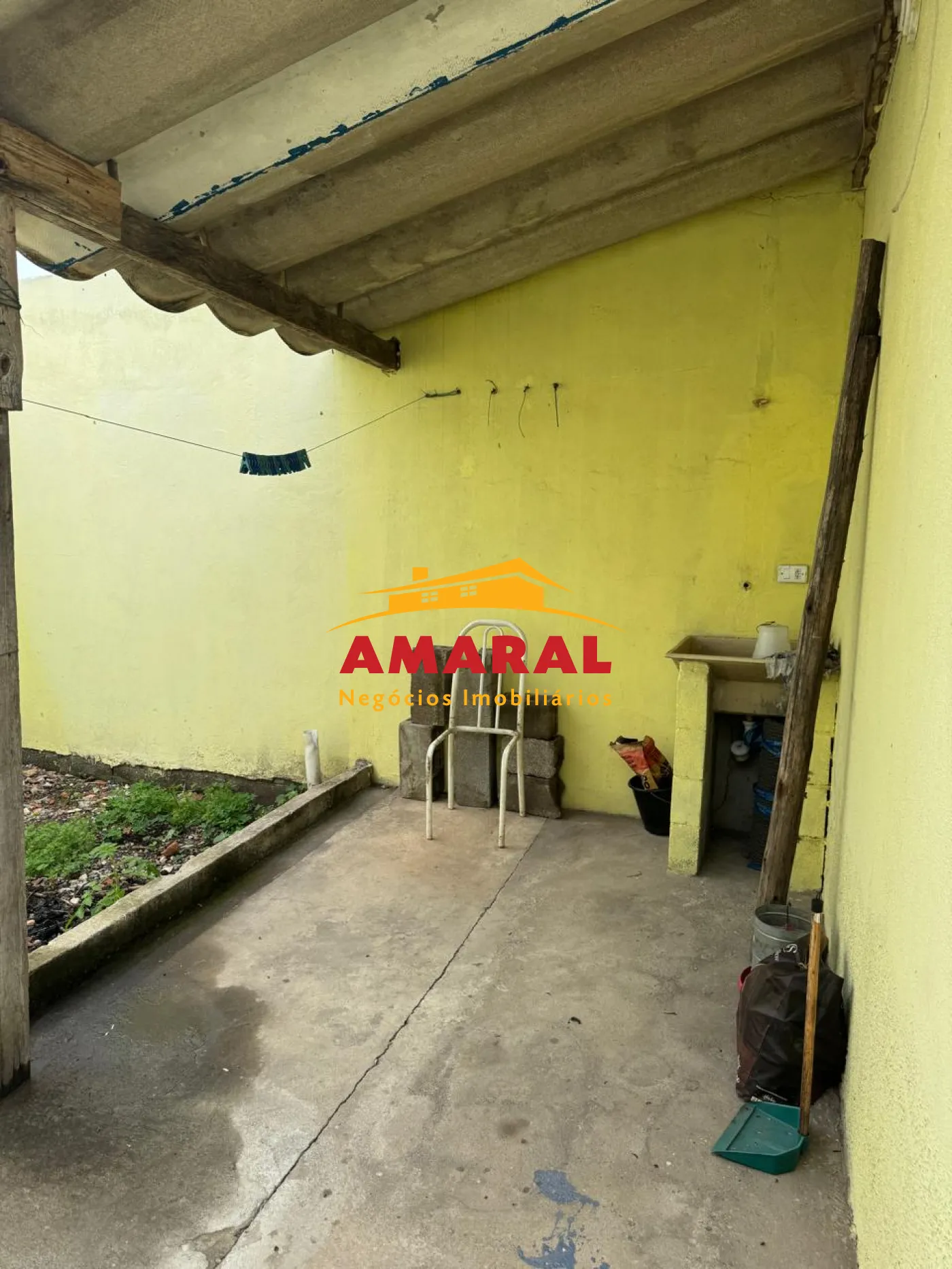 Alugar Casas / Térrea em Suzano R$ 1.800,00 - Foto 2