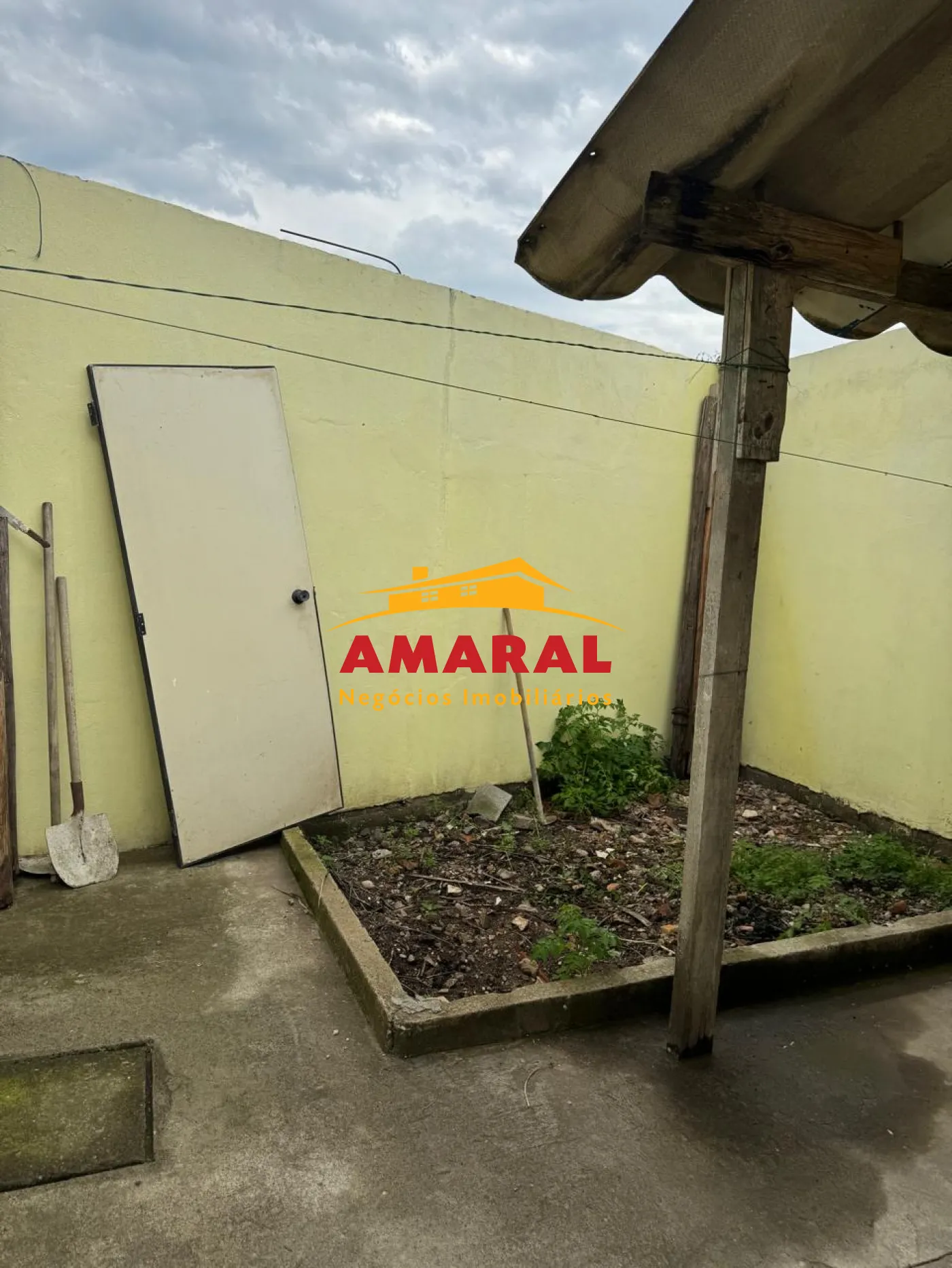 Alugar Casas / Térrea em Suzano R$ 1.800,00 - Foto 4