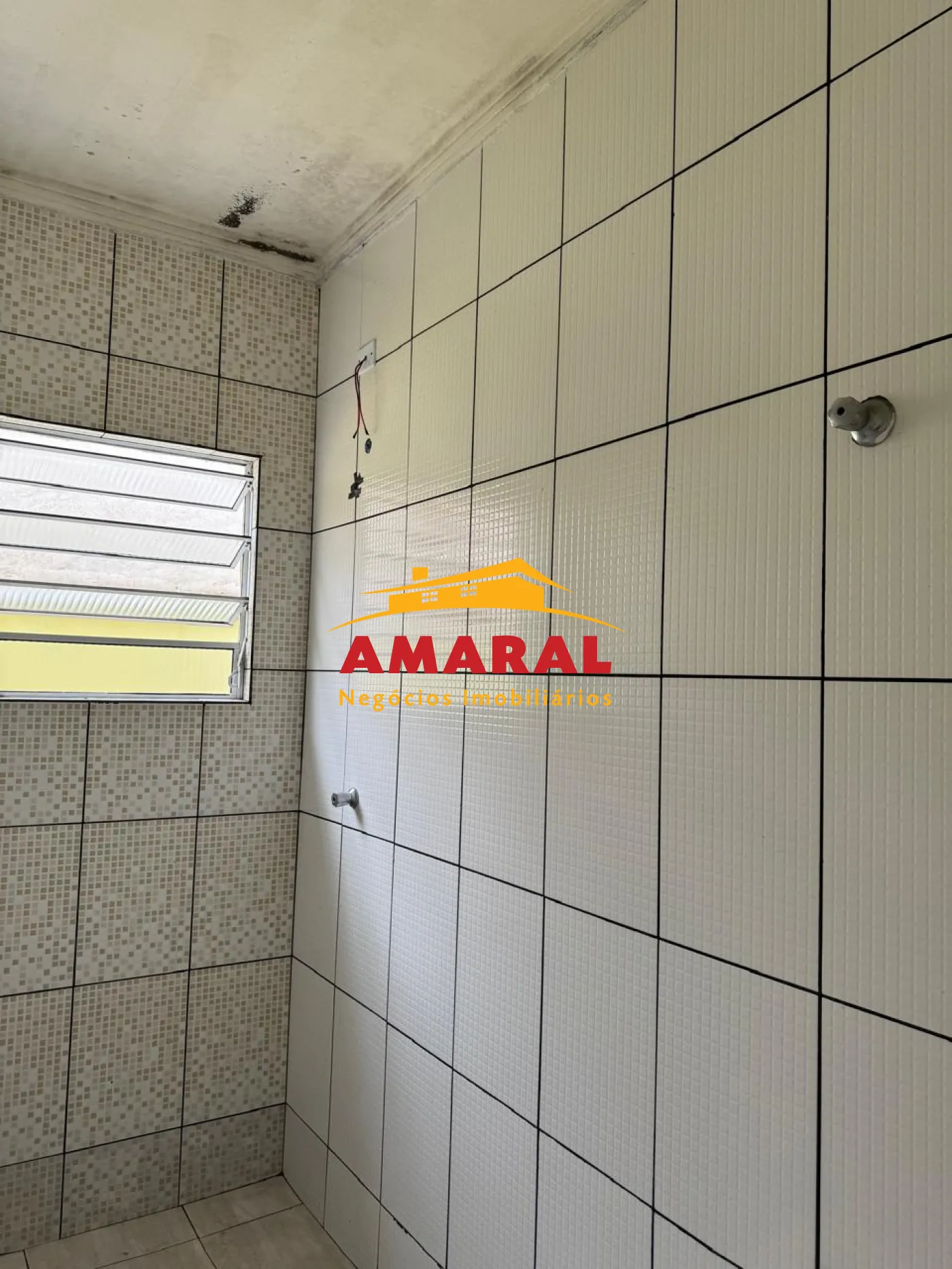 Alugar Casas / Térrea em Suzano R$ 1.800,00 - Foto 5