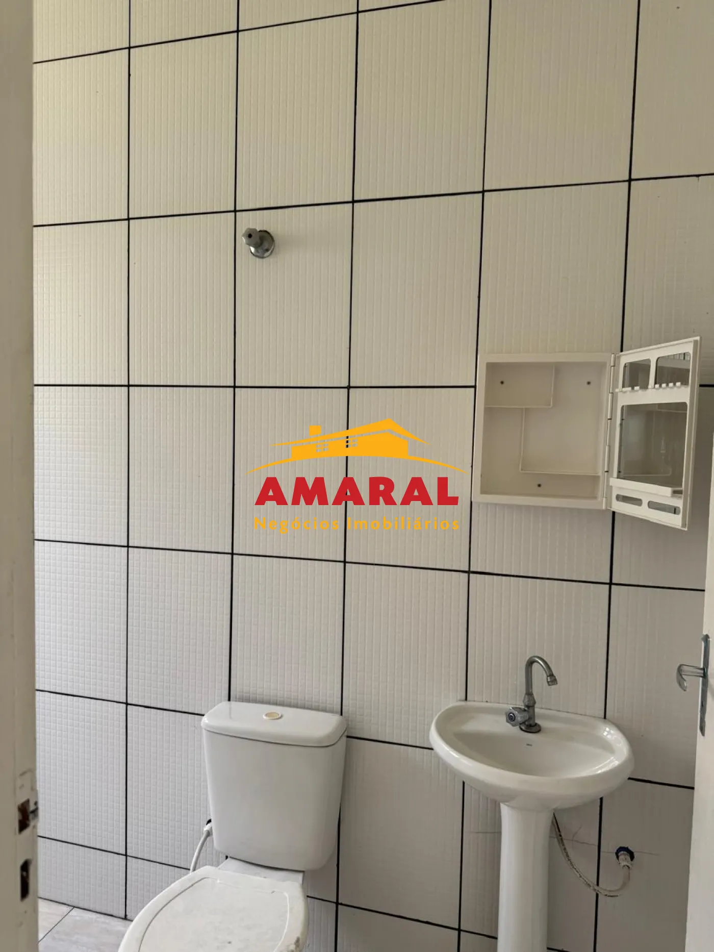 Alugar Casas / Térrea em Suzano R$ 1.800,00 - Foto 6