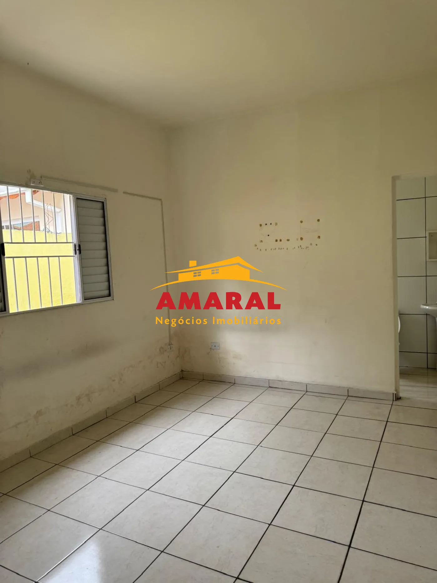 Alugar Casas / Térrea em Suzano R$ 1.800,00 - Foto 7