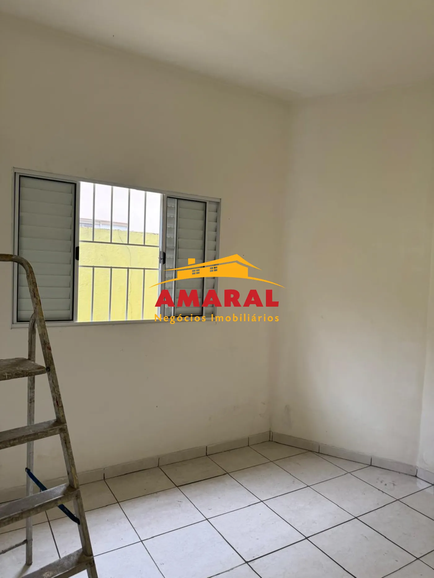 Alugar Casas / Térrea em Suzano R$ 1.800,00 - Foto 8