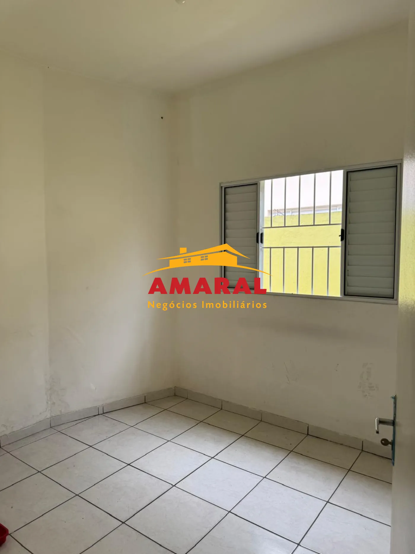 Alugar Casas / Térrea em Suzano R$ 1.800,00 - Foto 9