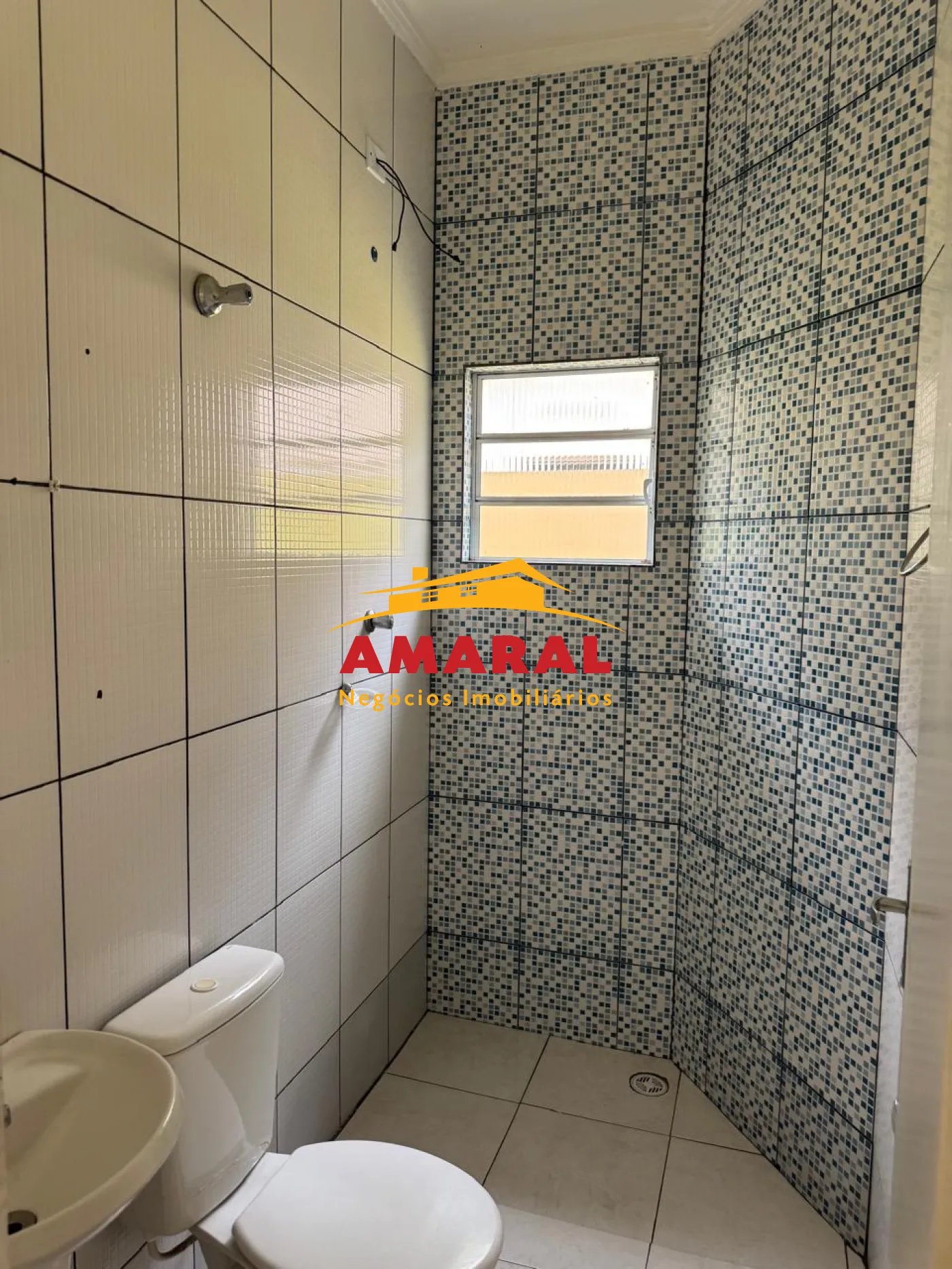 Alugar Casas / Térrea em Suzano R$ 1.800,00 - Foto 10