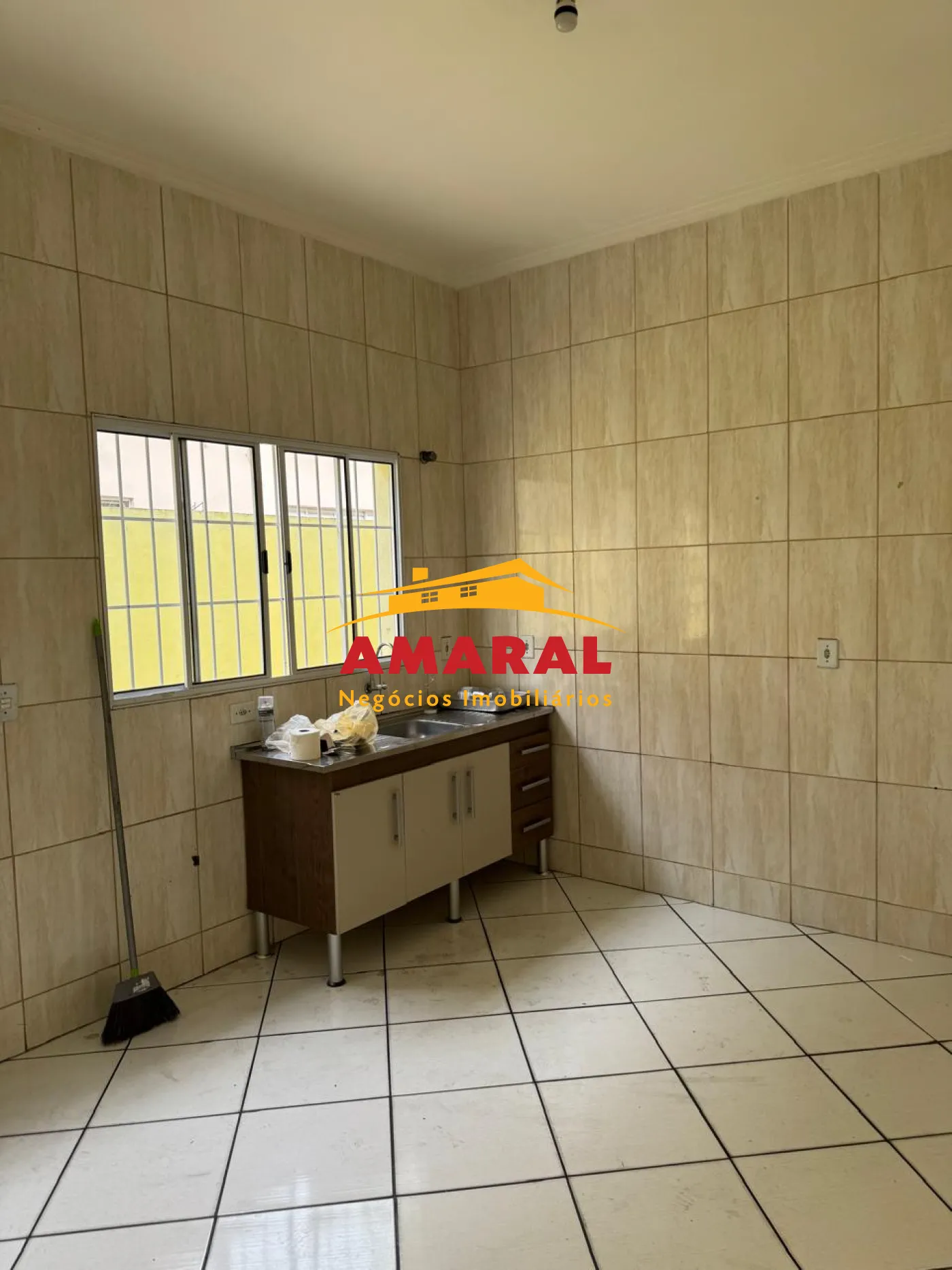 Alugar Casas / Térrea em Suzano R$ 1.800,00 - Foto 11
