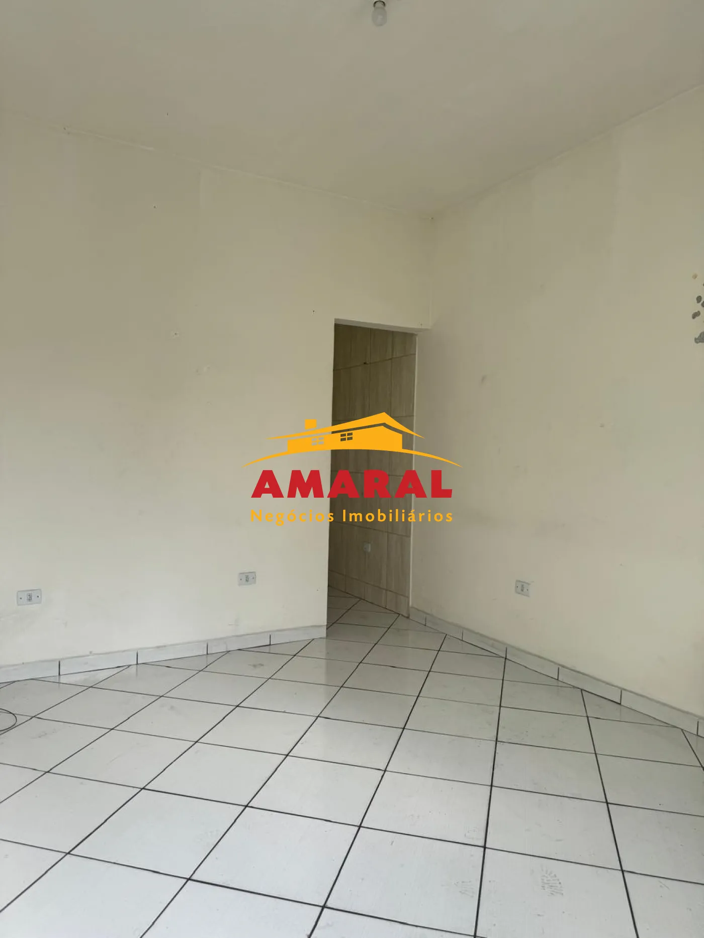 Alugar Casas / Térrea em Suzano R$ 1.800,00 - Foto 13