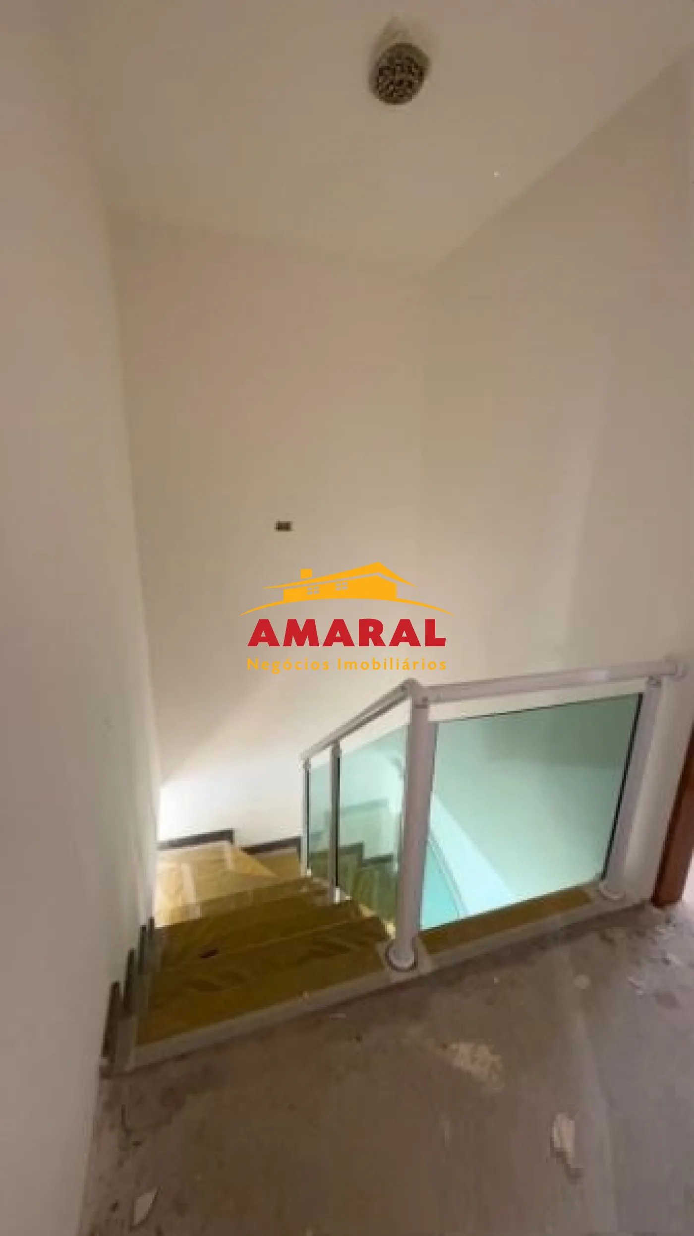 Comprar Casas / Sobrado em Suzano R$ 680.000,00 - Foto 7