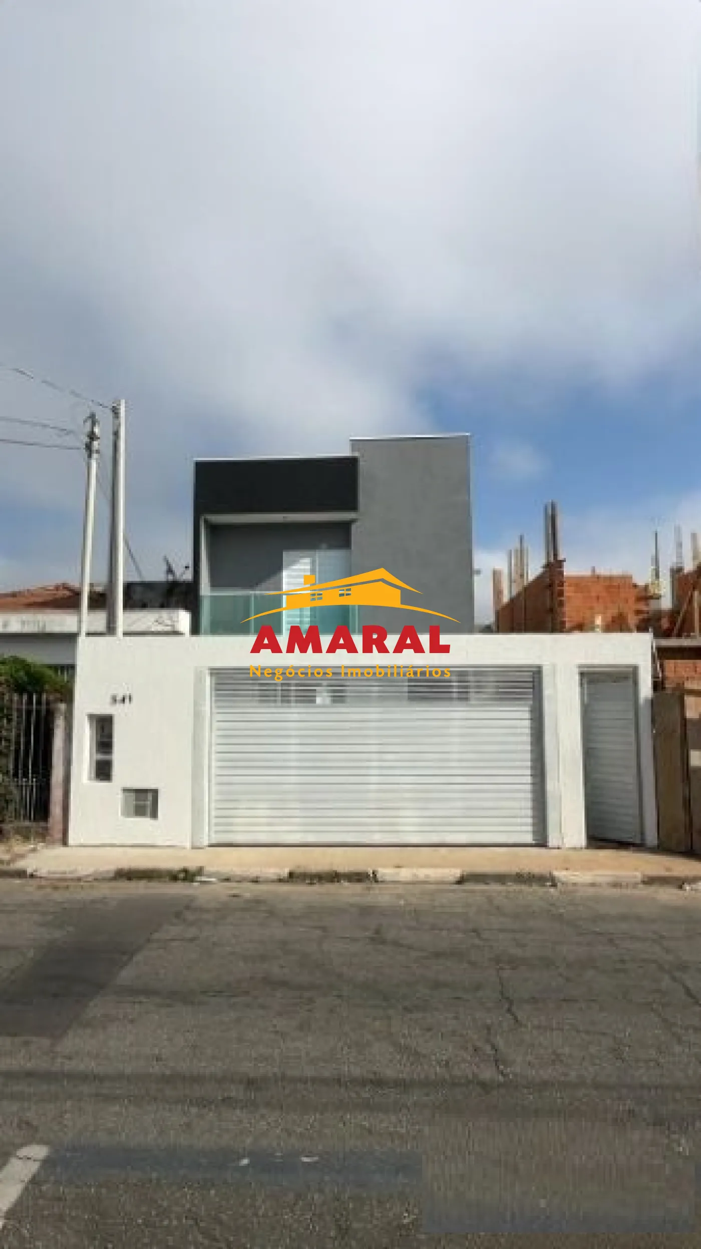 Comprar Casas / Sobrado em Suzano R$ 680.000,00 - Foto 2
