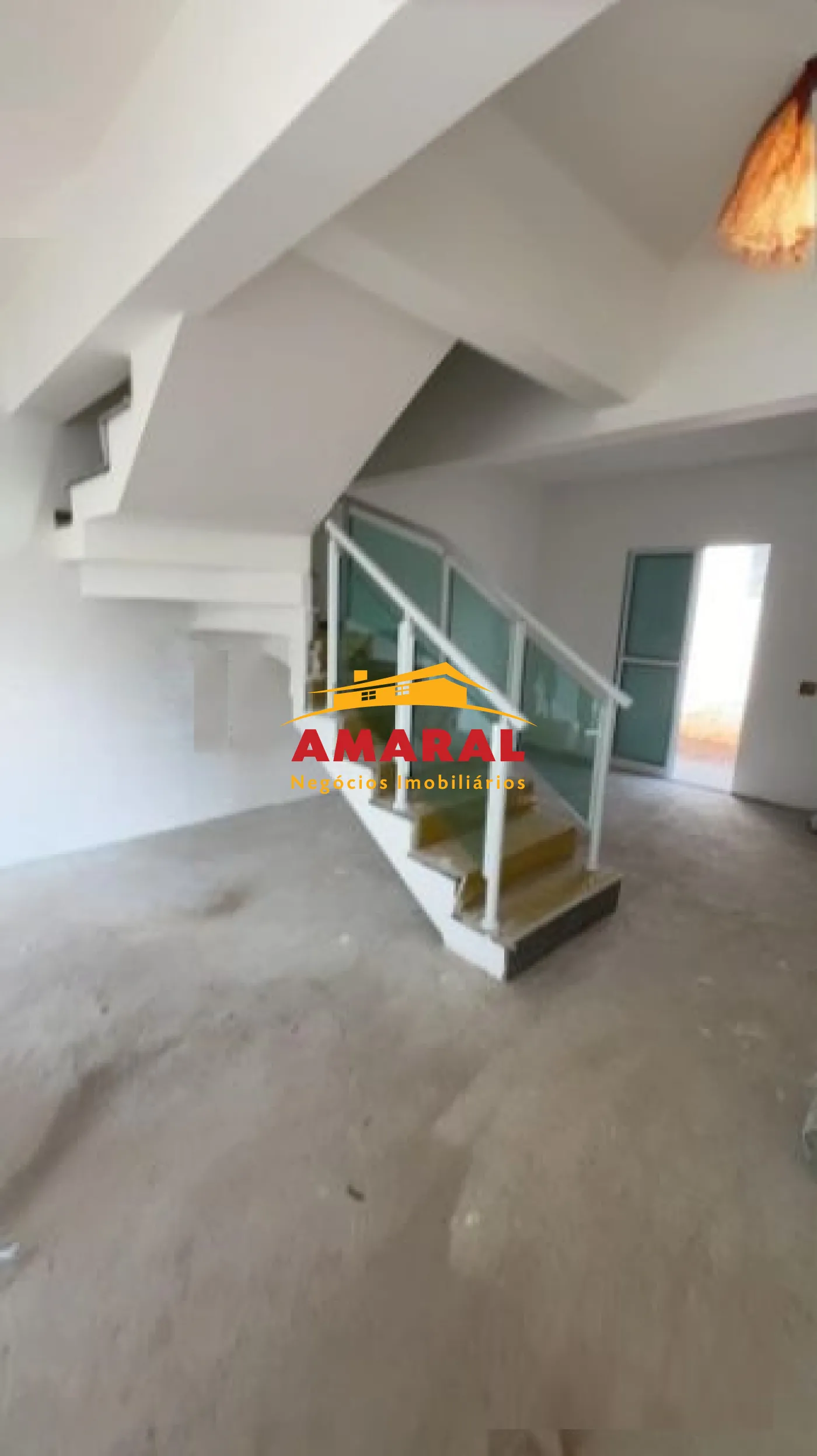 Comprar Casas / Sobrado em Suzano R$ 680.000,00 - Foto 6
