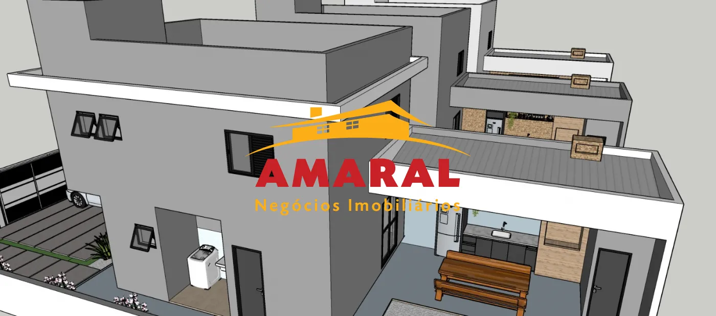 Comprar Casas / Sobrado em Suzano R$ 680.000,00 - Foto 10