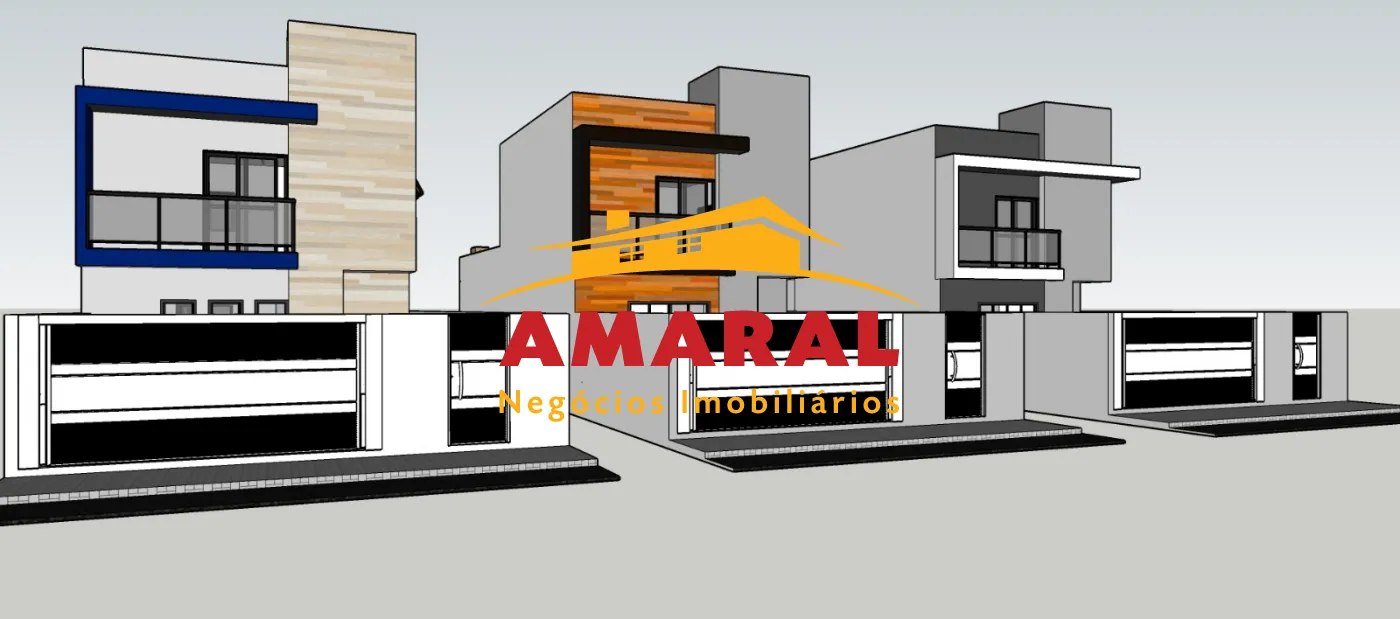 Comprar Casas / Sobrado em Suzano R$ 680.000,00 - Foto 12