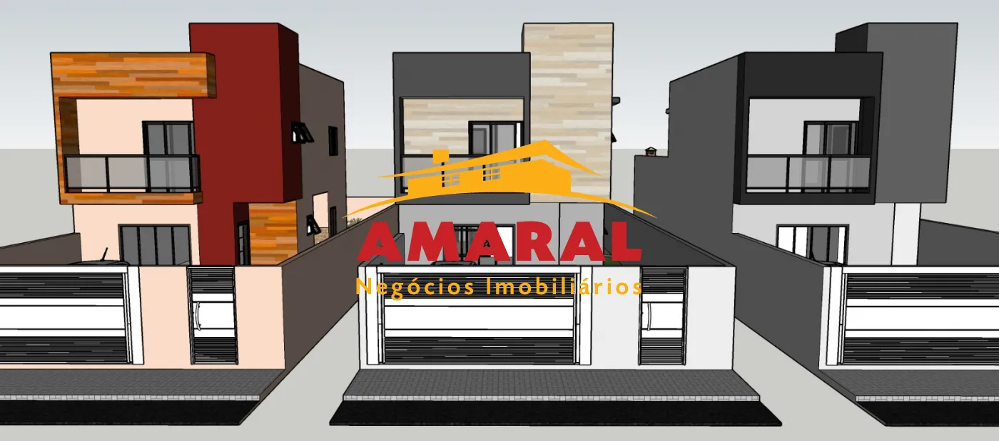 Comprar Casas / Sobrado em Suzano R$ 680.000,00 - Foto 14