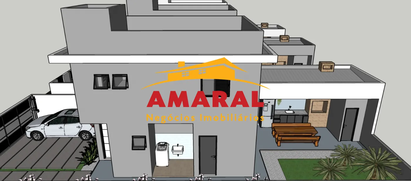 Comprar Casas / Sobrado em Suzano R$ 680.000,00 - Foto 15