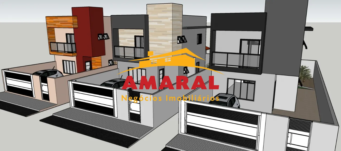 Comprar Casas / Sobrado em Suzano R$ 680.000,00 - Foto 17