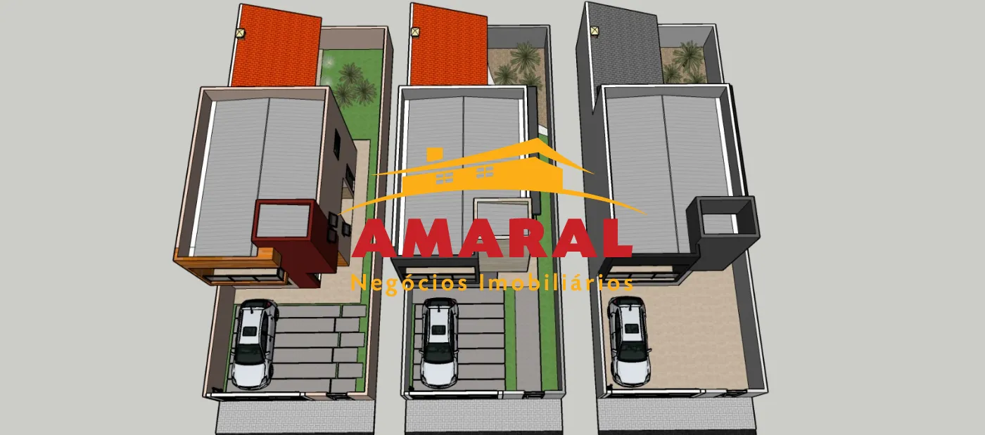 Comprar Casas / Sobrado em Suzano R$ 680.000,00 - Foto 19