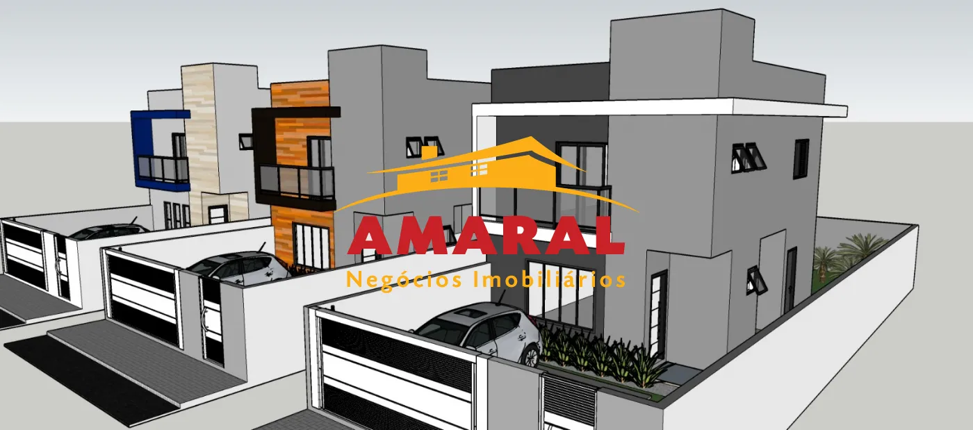 Comprar Casas / Sobrado em Suzano R$ 680.000,00 - Foto 20