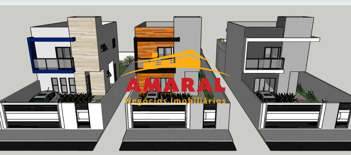 Comprar Casas / Sobrado em Suzano R$ 680.000,00 - Foto 23