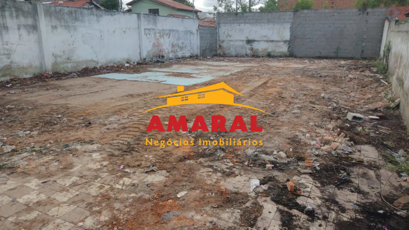 Alugar Terrenos / Terreno em Suzano R$ 2.000,00 - Foto 4