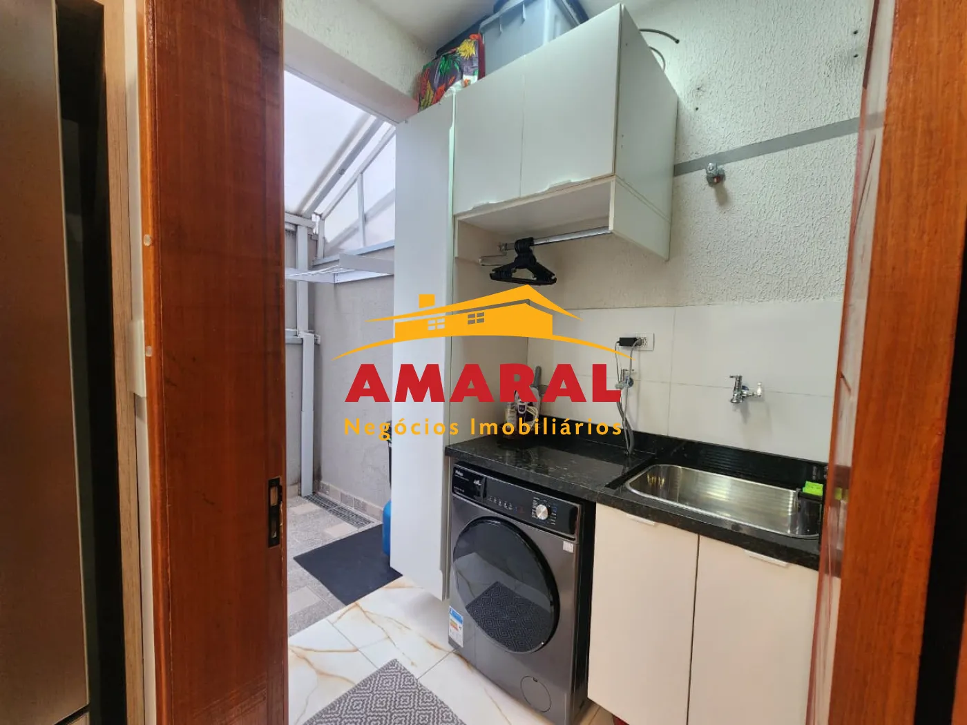 Comprar Casas / Assobradada em Mogi das Cruzes R$ 380.000,00 - Foto 5