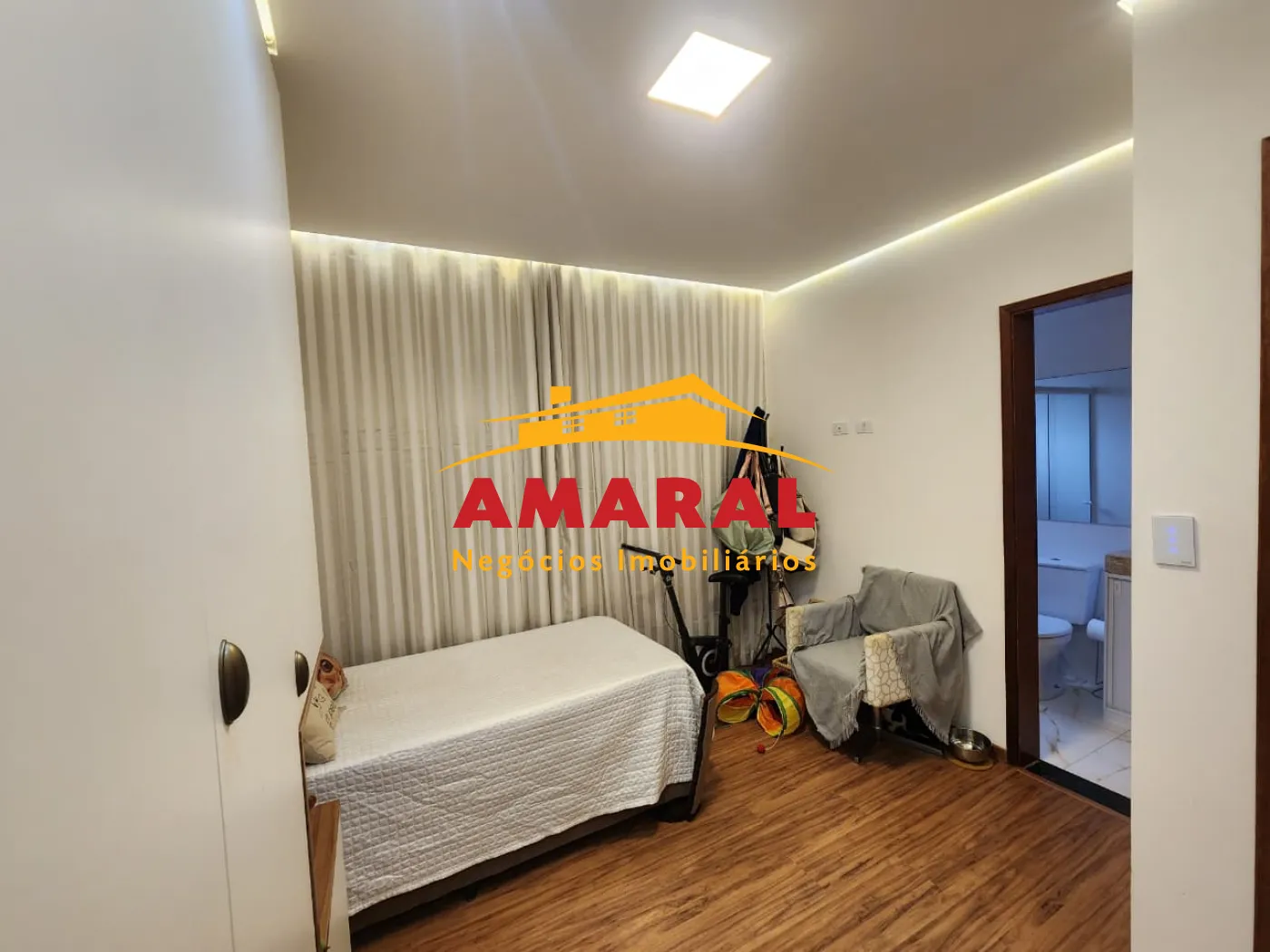 Comprar Casas / Assobradada em Mogi das Cruzes R$ 380.000,00 - Foto 8