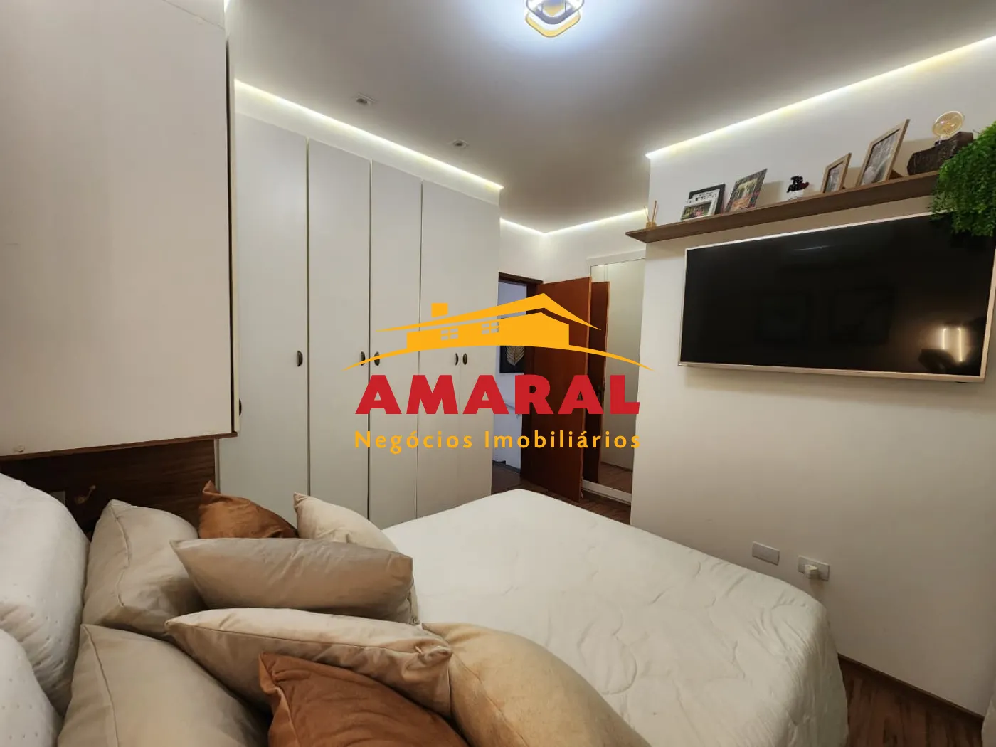 Comprar Casas / Assobradada em Mogi das Cruzes R$ 380.000,00 - Foto 9