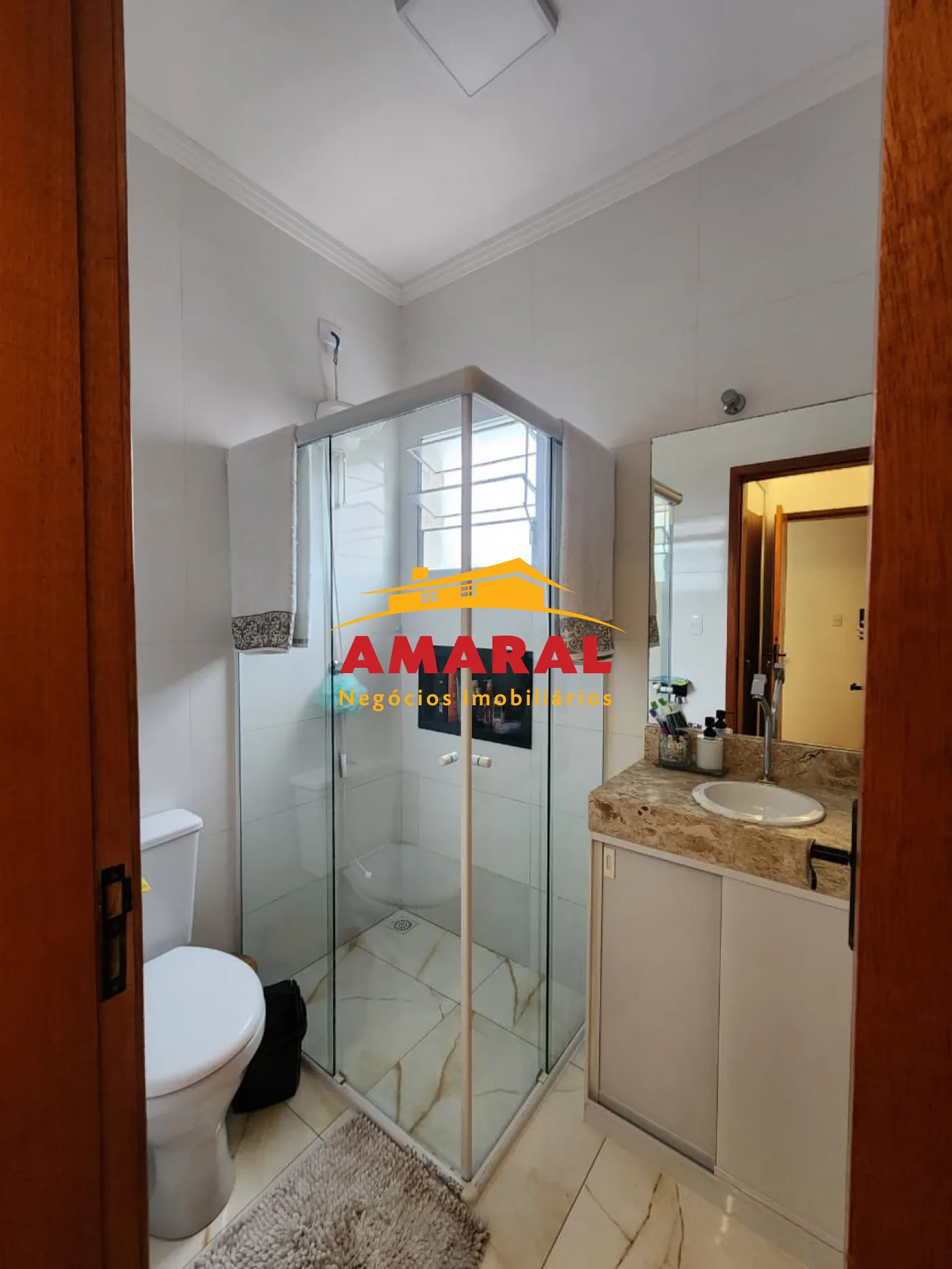 Comprar Casas / Assobradada em Mogi das Cruzes R$ 380.000,00 - Foto 10