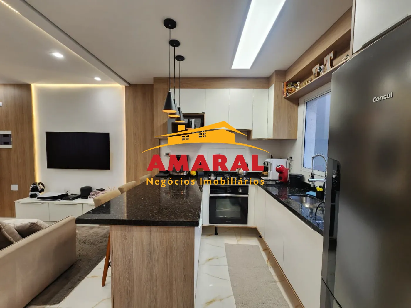 Comprar Casas / Assobradada em Mogi das Cruzes R$ 380.000,00 - Foto 13