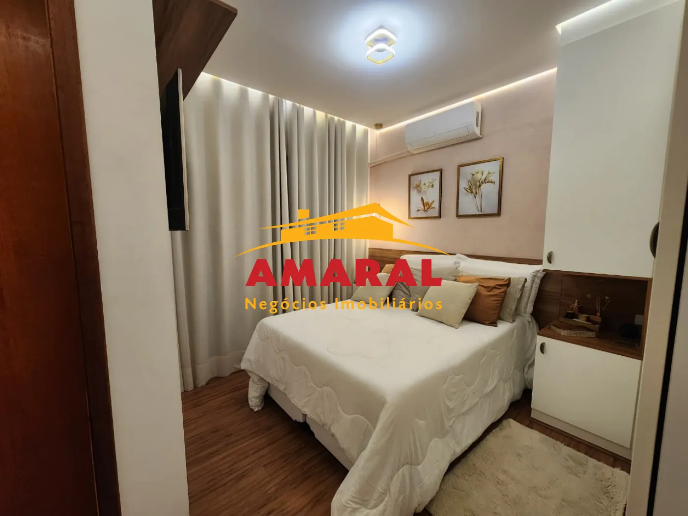 Comprar Casas / Assobradada em Mogi das Cruzes R$ 380.000,00 - Foto 14