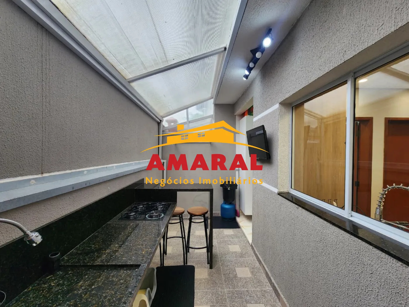 Comprar Casas / Assobradada em Mogi das Cruzes R$ 380.000,00 - Foto 15