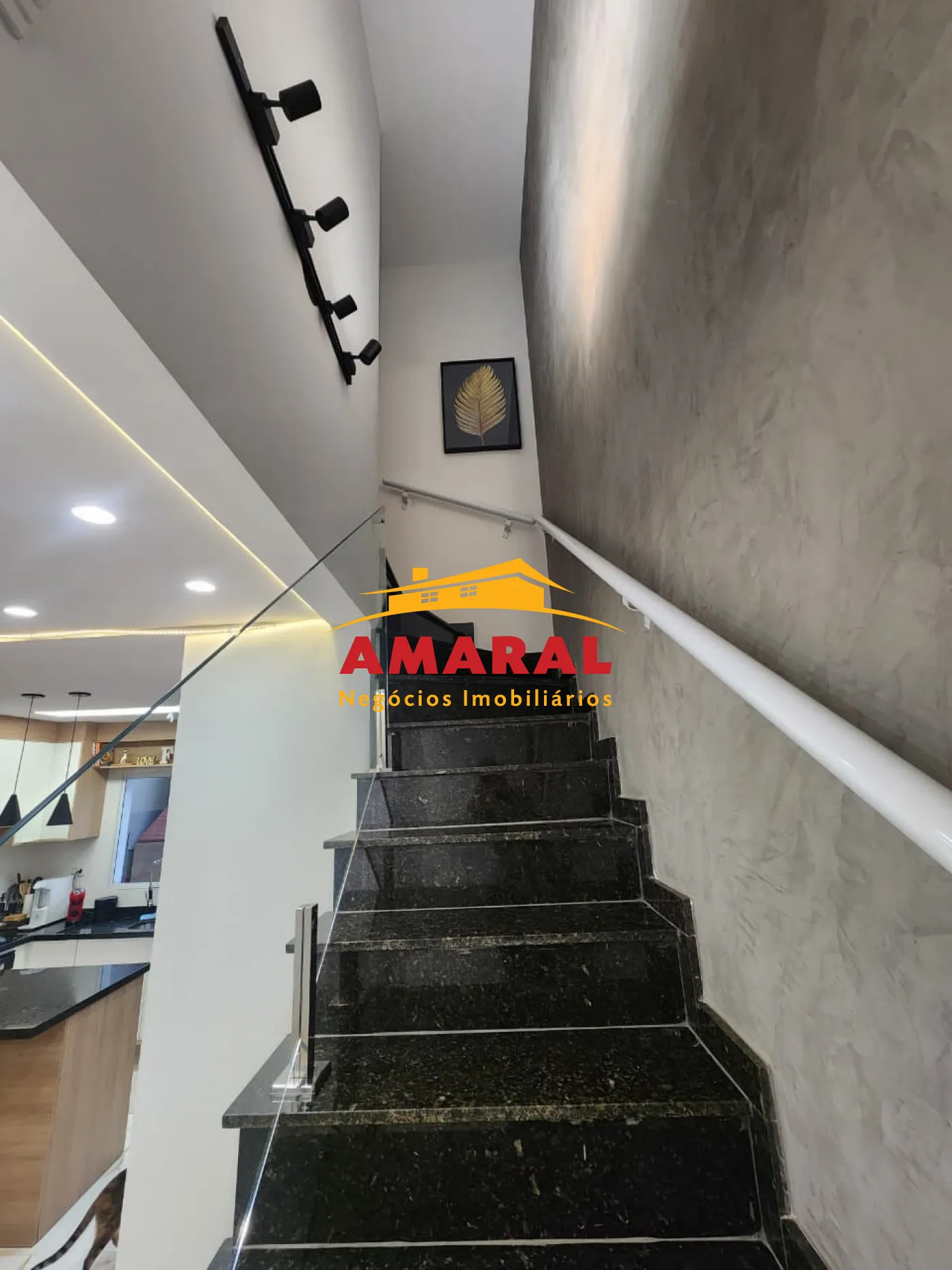 Comprar Casas / Assobradada em Mogi das Cruzes R$ 380.000,00 - Foto 17