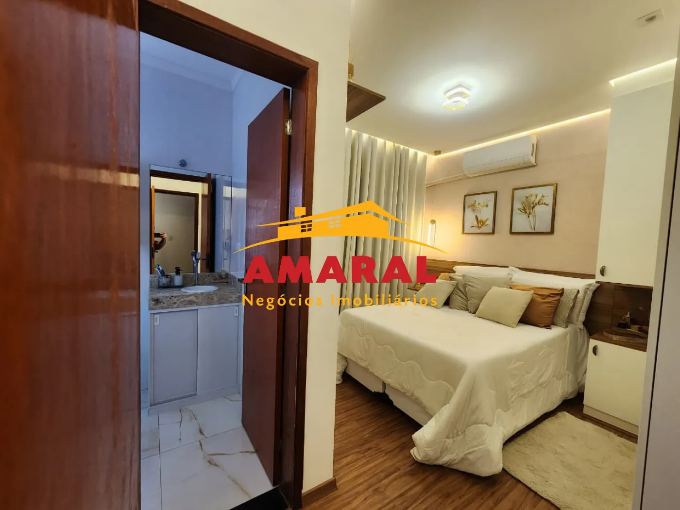 Comprar Casas / Assobradada em Mogi das Cruzes R$ 380.000,00 - Foto 18